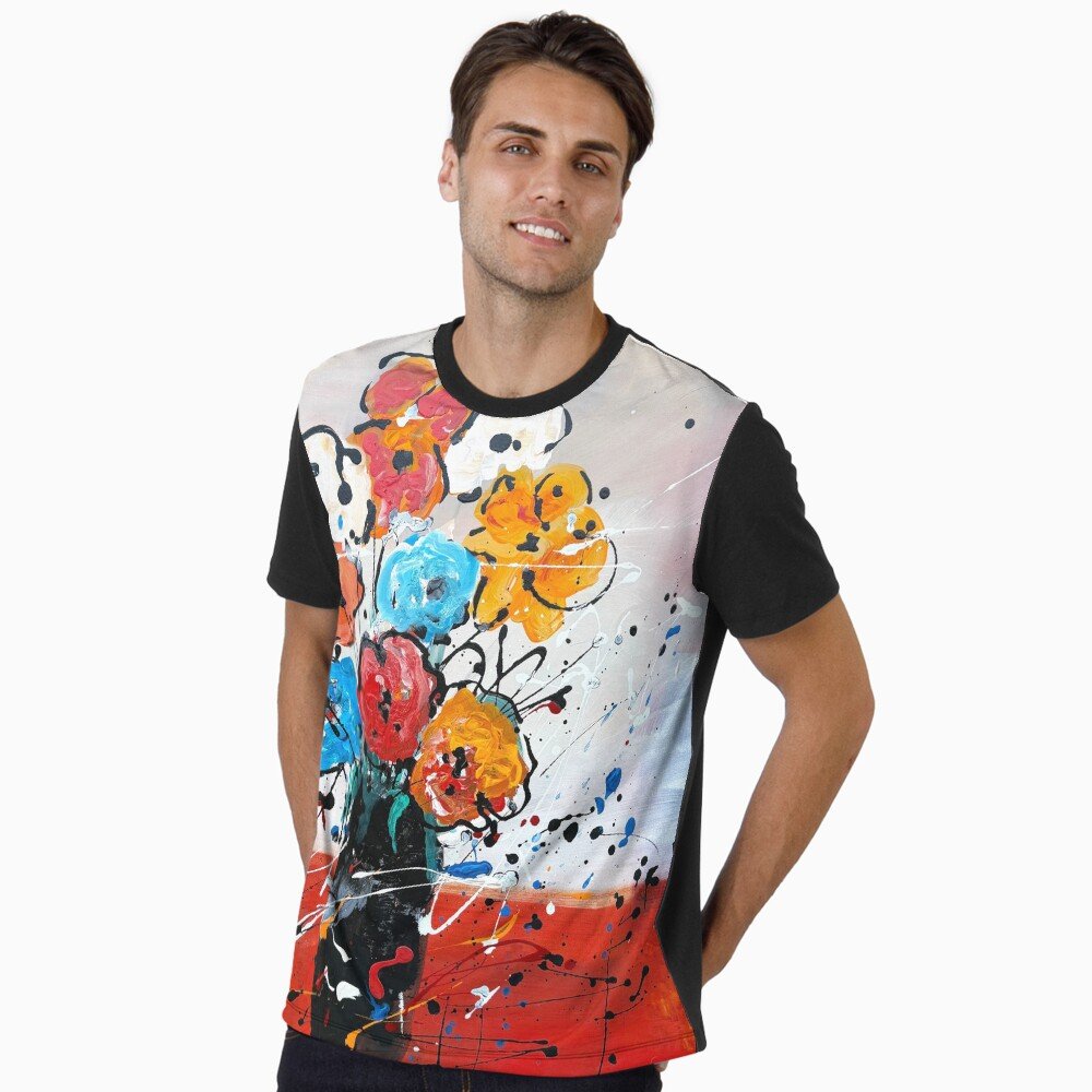 ssrco,graphic_tee,mens_01,101010-01c5ca27c6,front,square_close_portrait,x1000.jpg