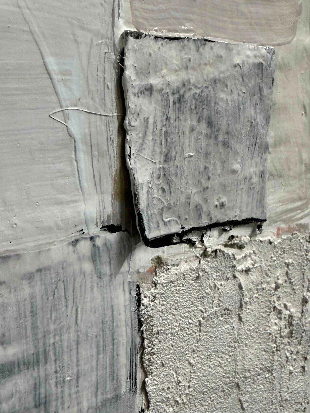detail 3 SPECTRUM OF GREY.jpg