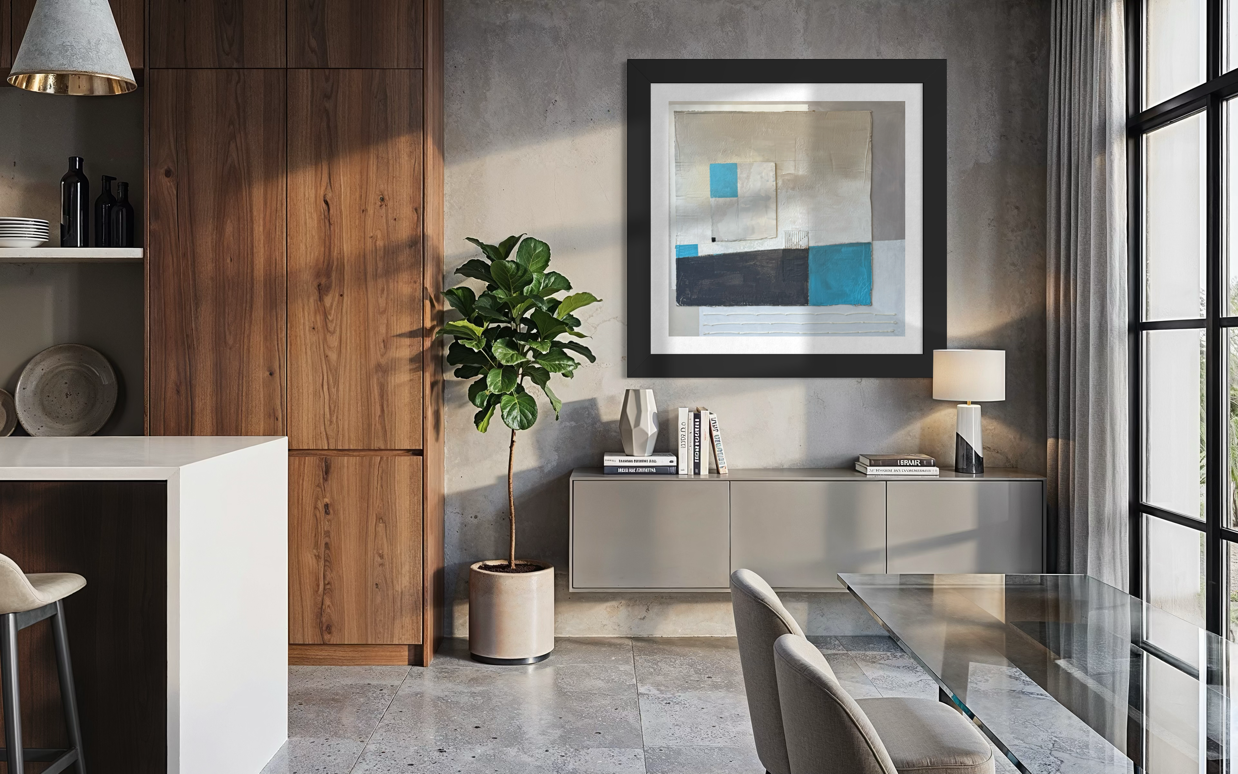 BALANCE AND CONTRAST interior 3.PNG