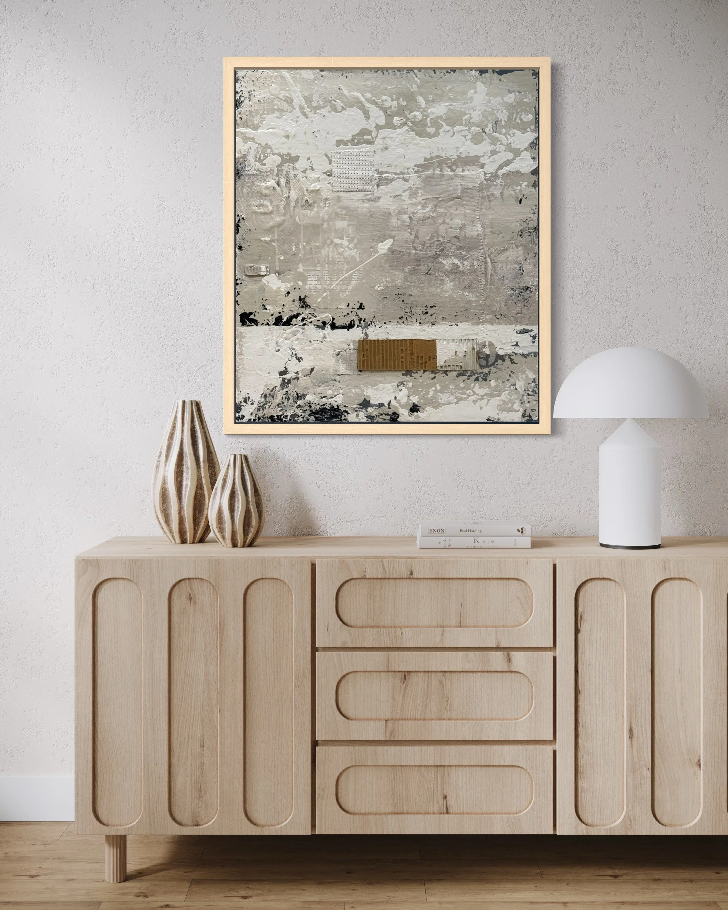 BROKEN PATTERNS interior 3.JPG
