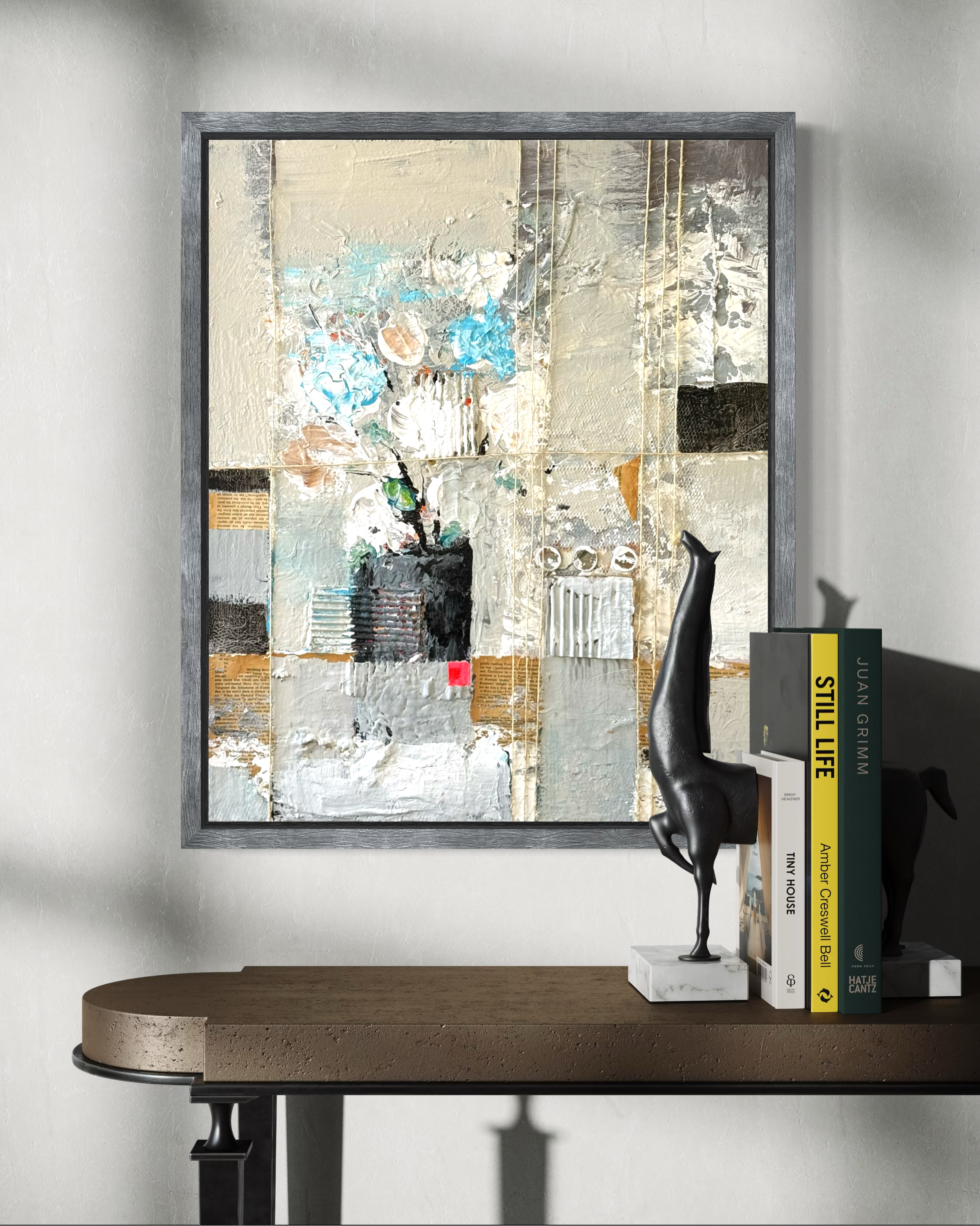 PATCHWORK interior 2.PNG