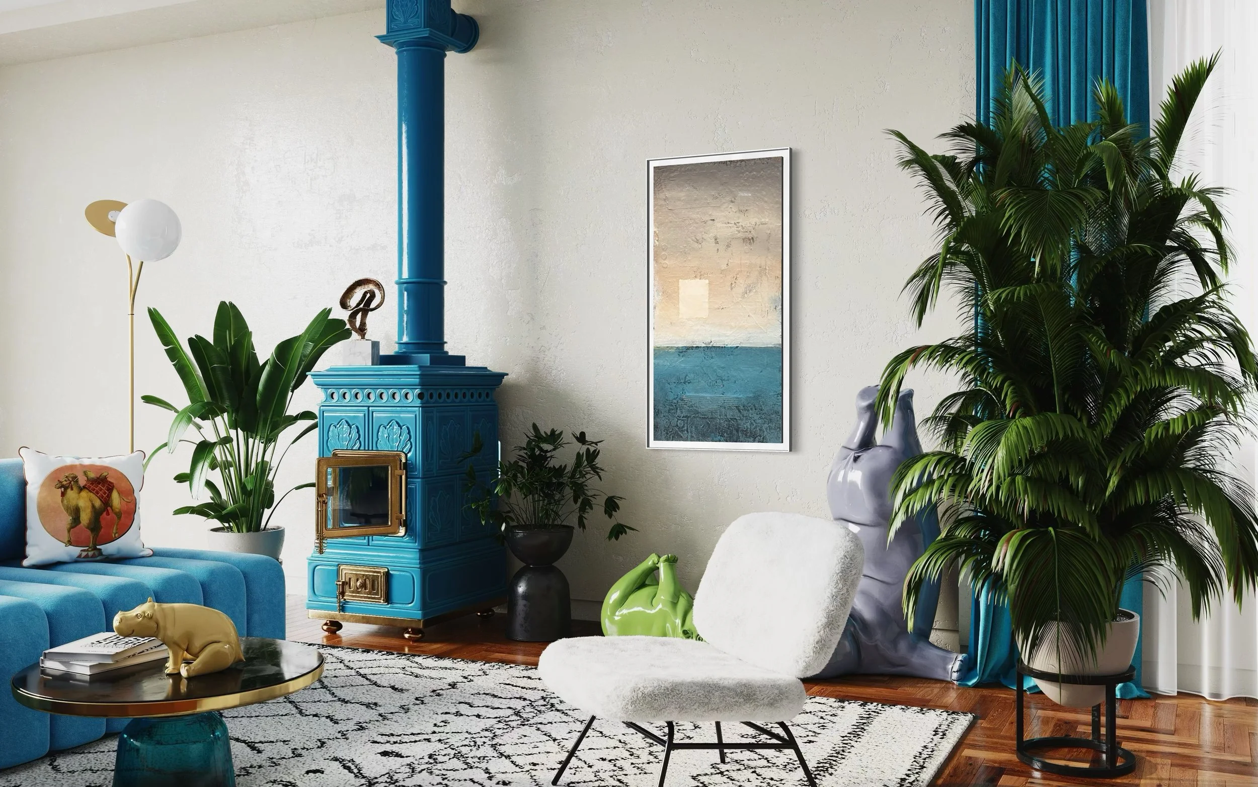 DUALITY interior 5.JPG