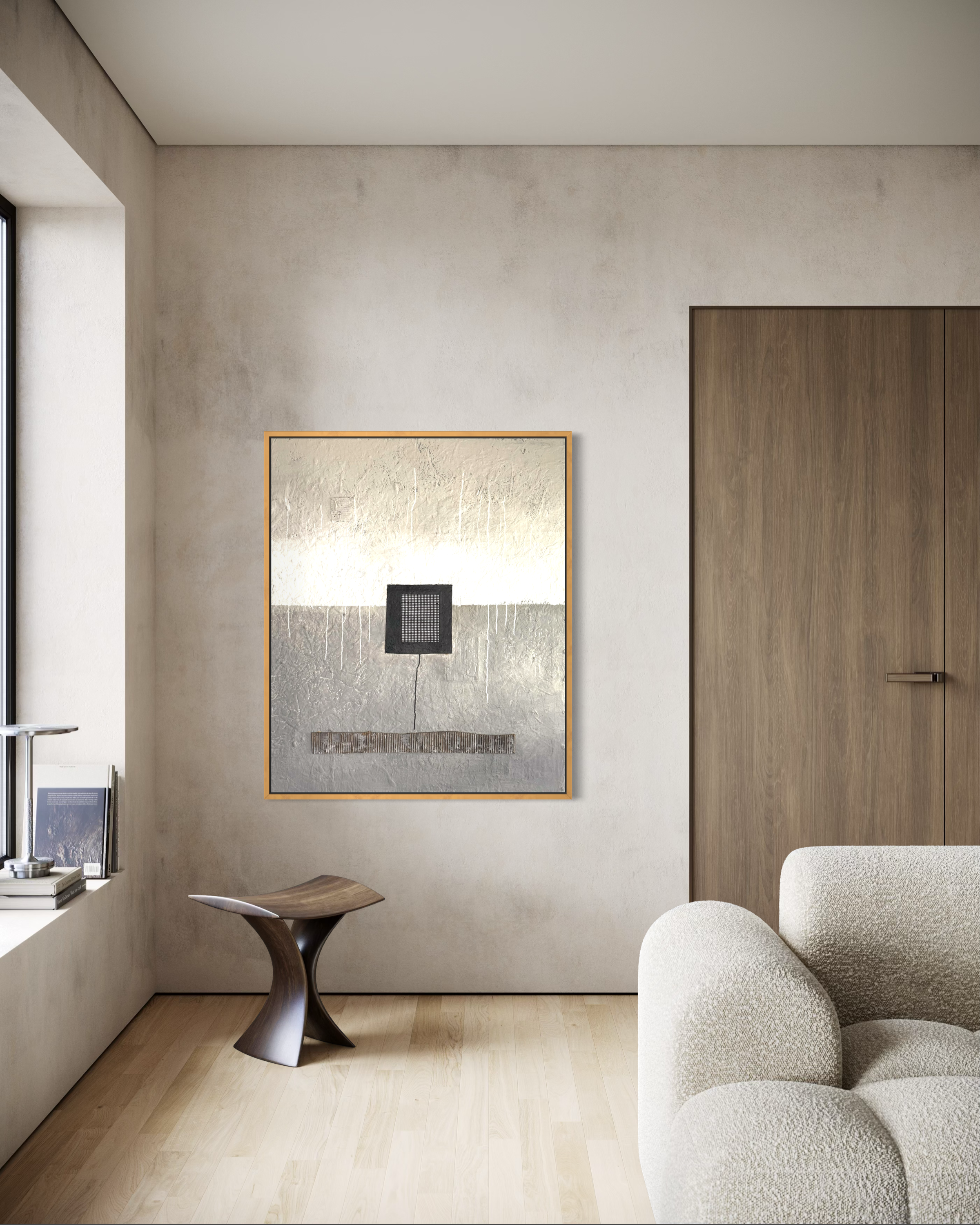 DIALOGUE IN TEXTURES interior 3.PNG