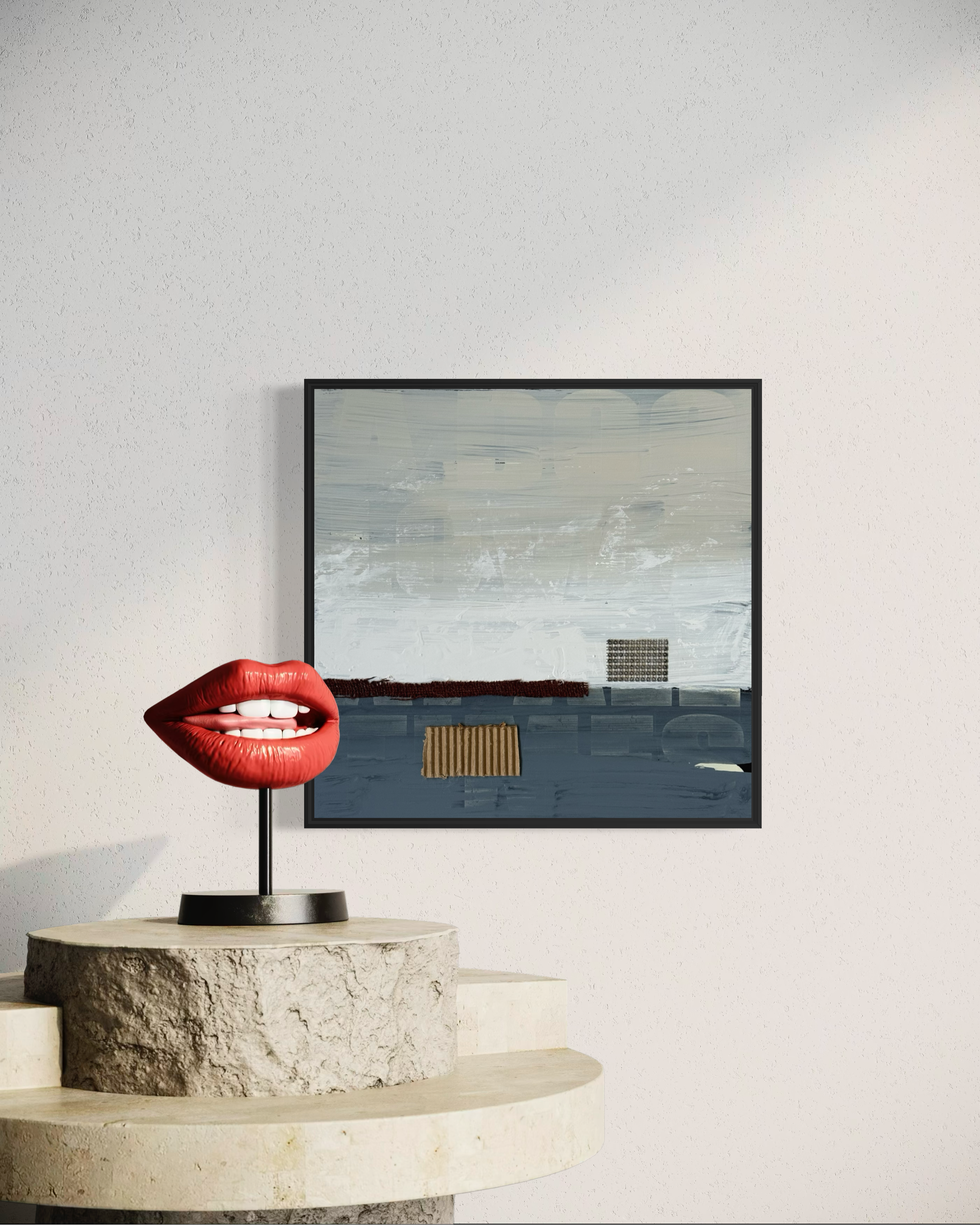 LAYERED PERSPECTIVES interior 4.PNG