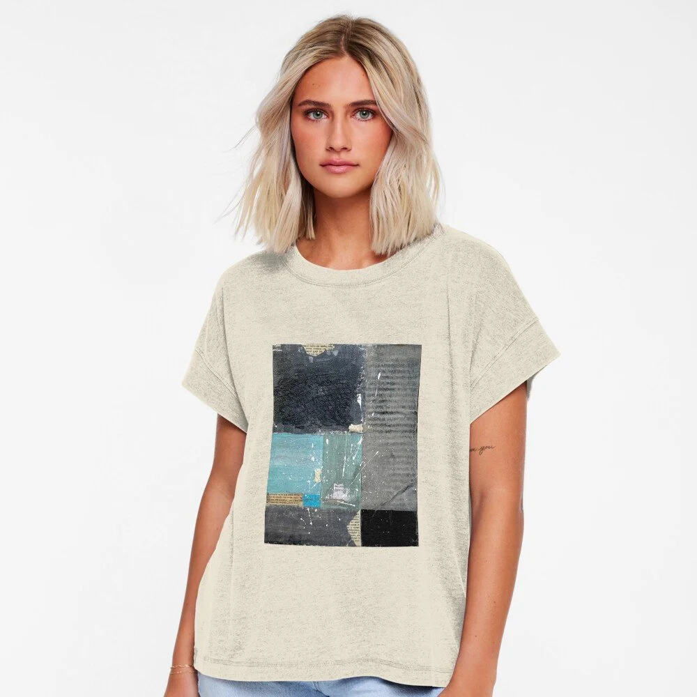 ssrco,relaxed_tshirt,womens_01,ebe3d1-09f0675ce6,front,square_close_portrait,x1000.jpg