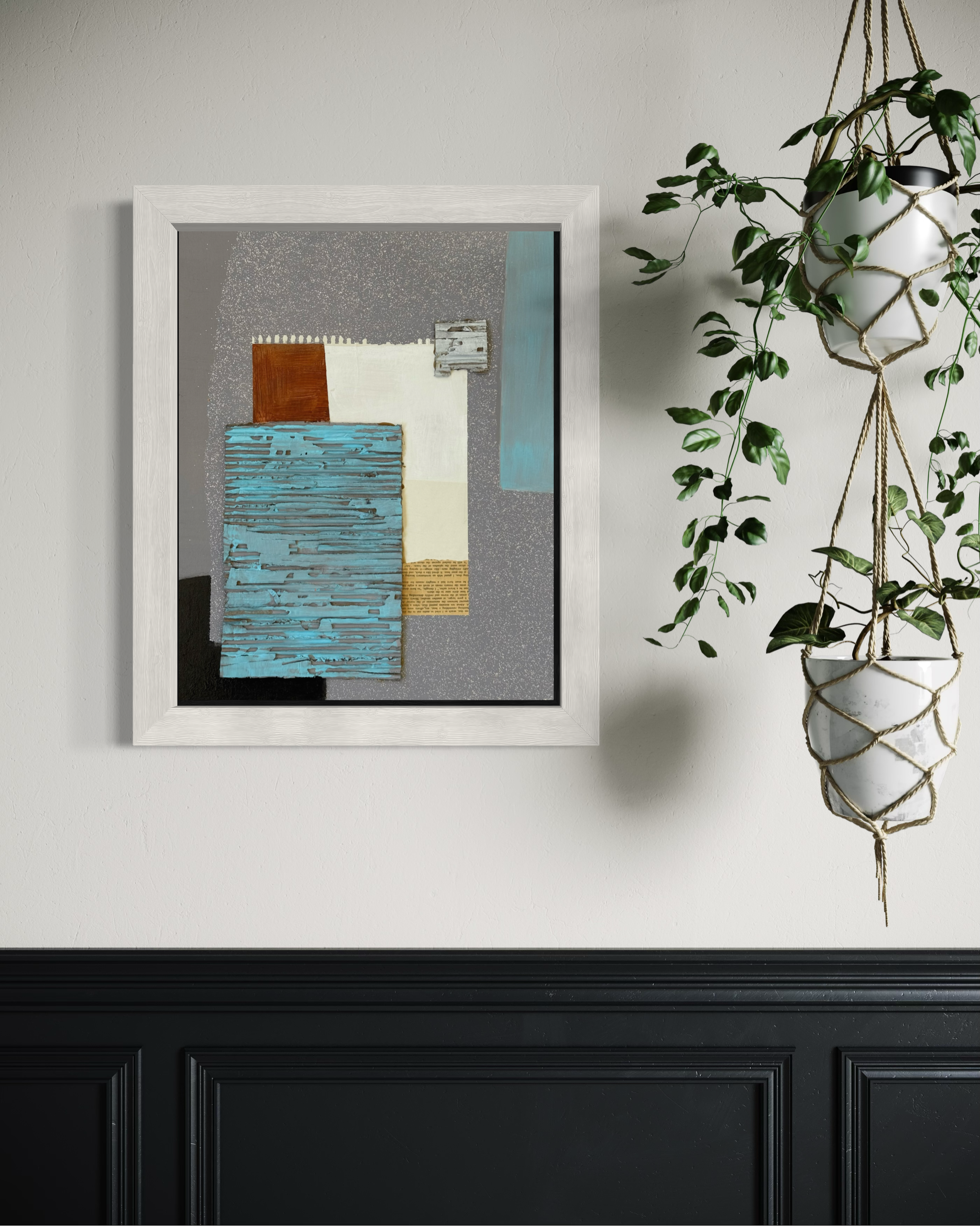 PAST MEETS PRESENT interior 2.PNG