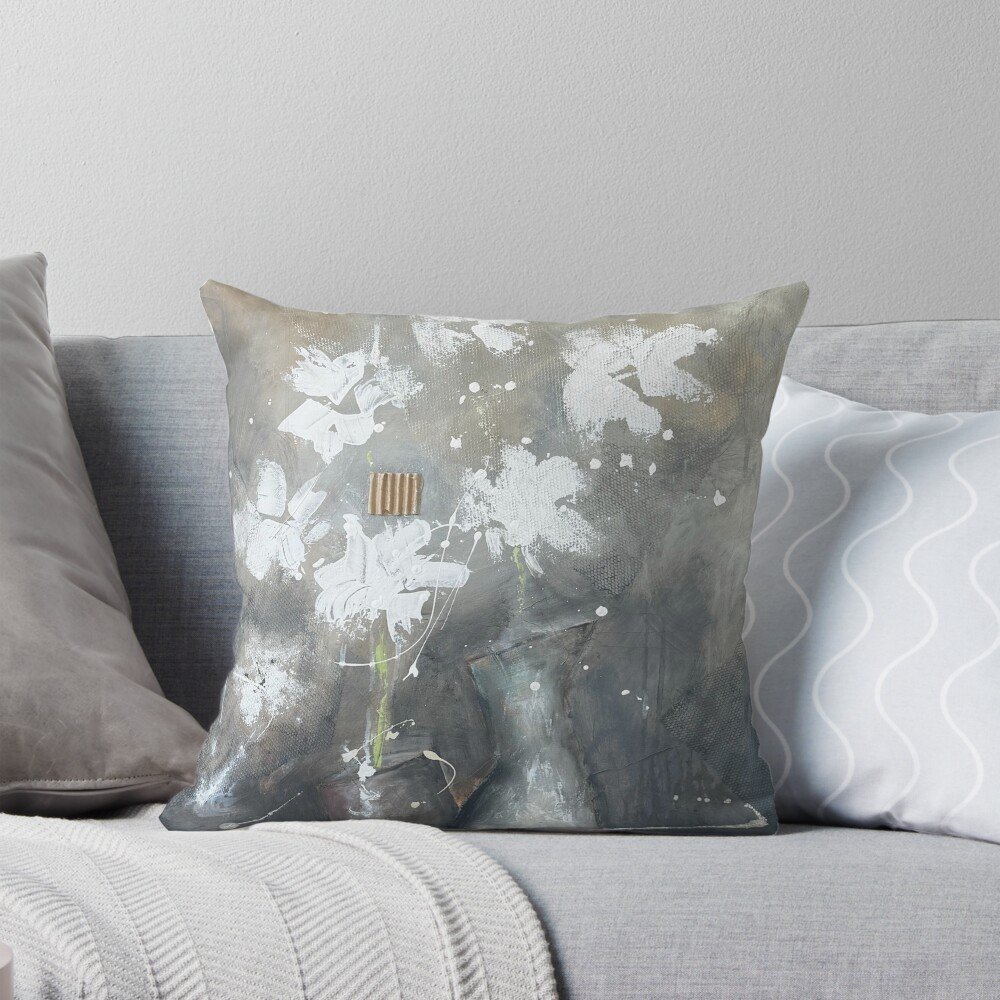 ur,throw_pillow_couch_small,square,1000x1000.jpg