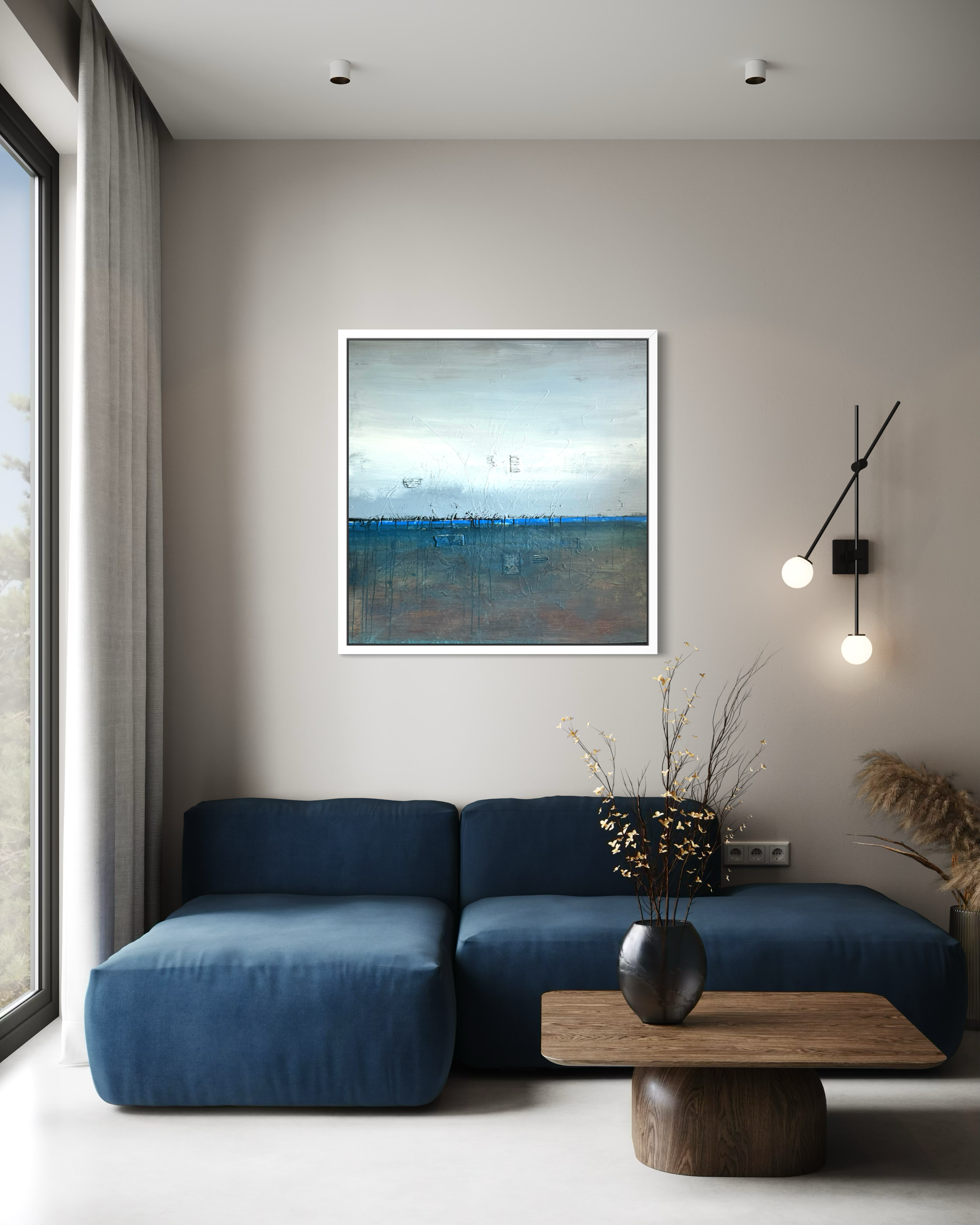 BLUE HORIZON interior 3.PNG