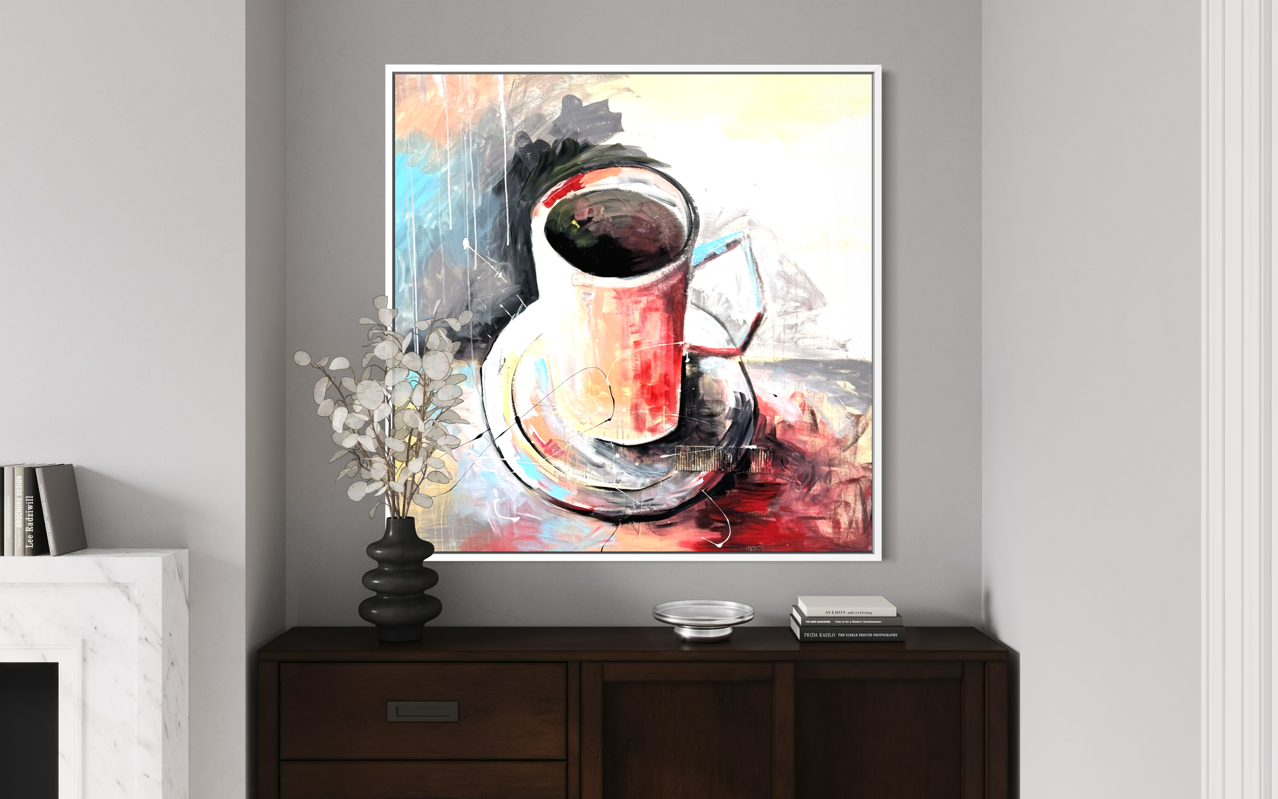 SIP OF IMAGINATION interior 4.PNG