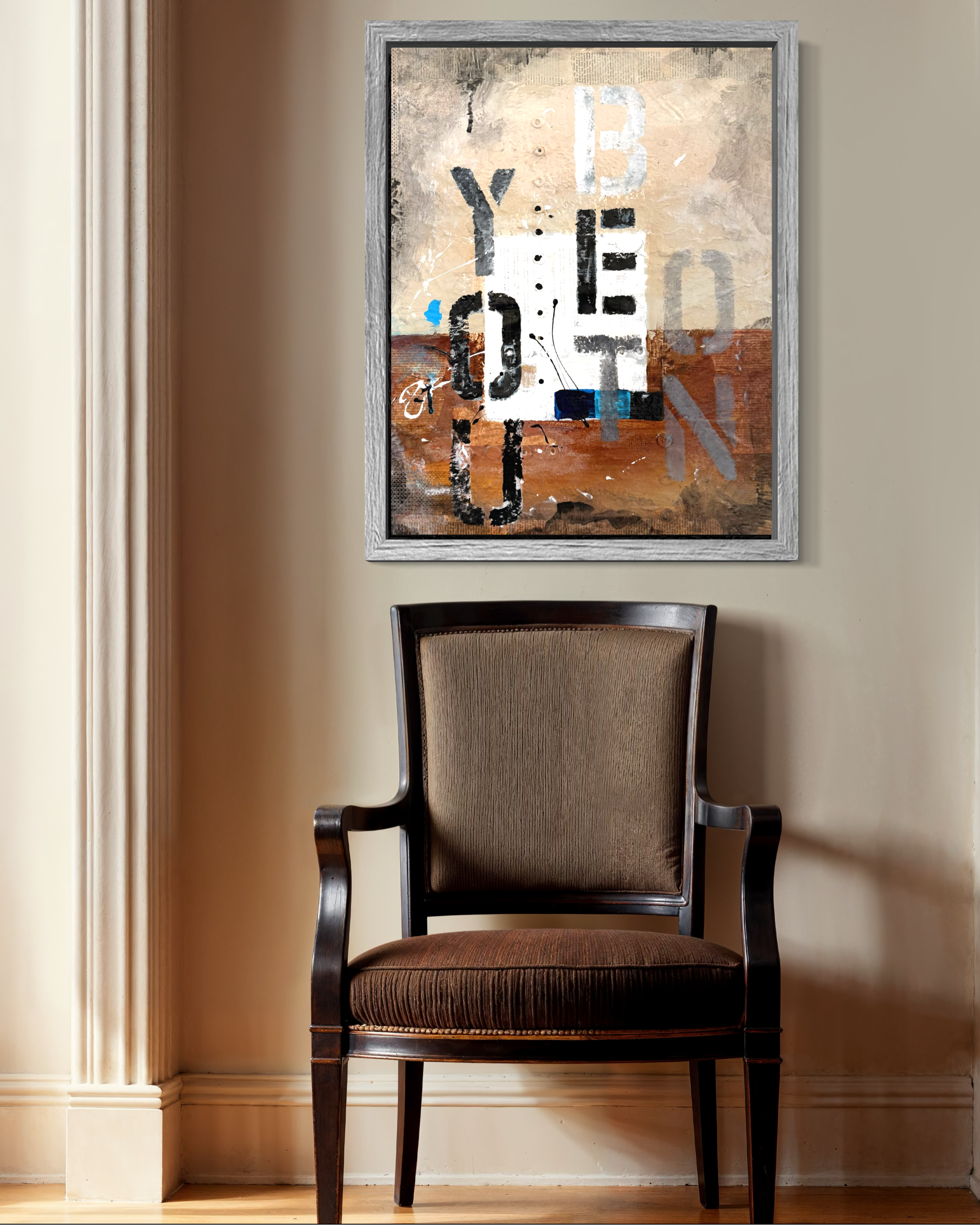 BET ON YOU interior 4.PNG