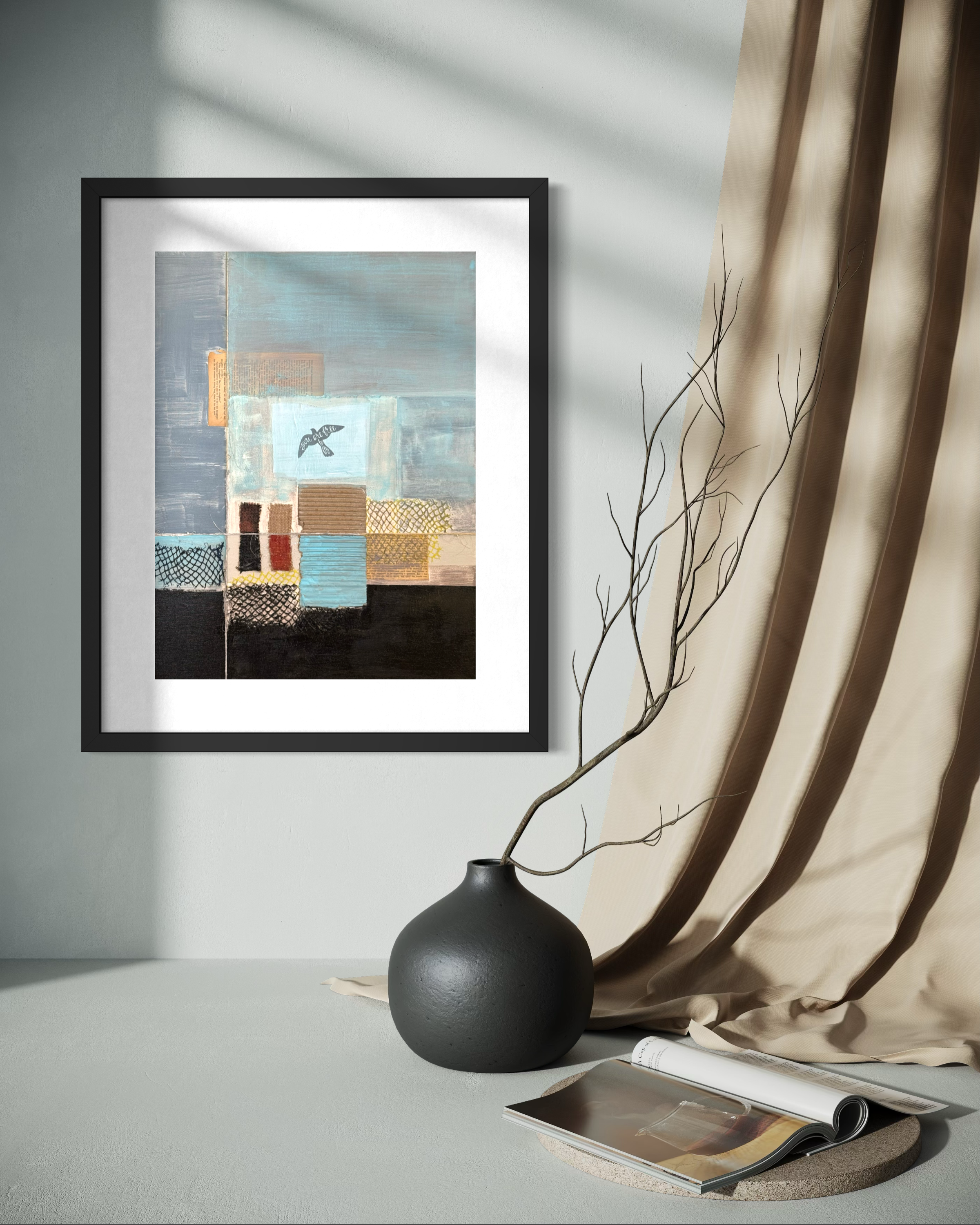 YOU ARE FREE TO FLY interior 3.PNG