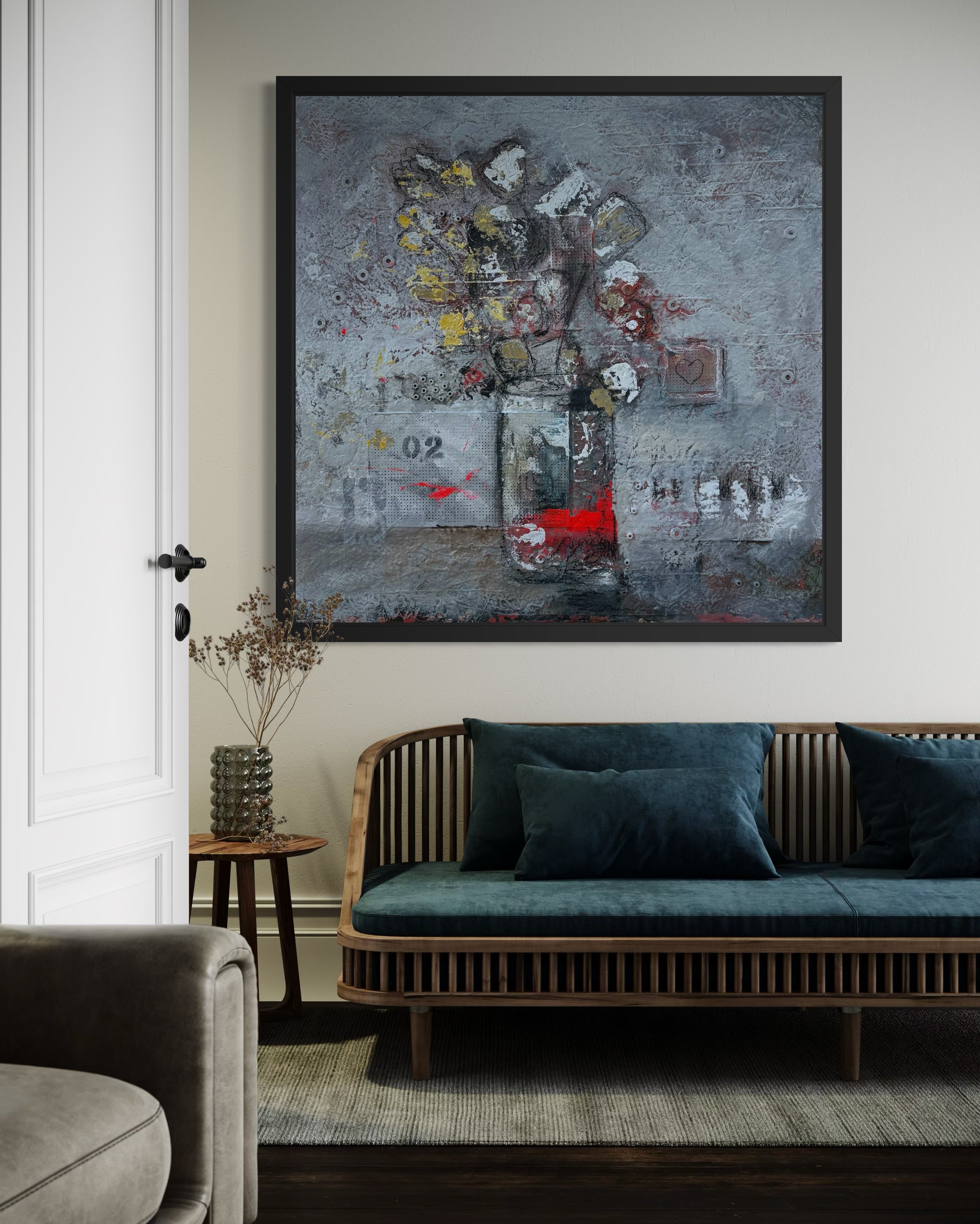 ETHEREAL BLOOM interior 4.JPG