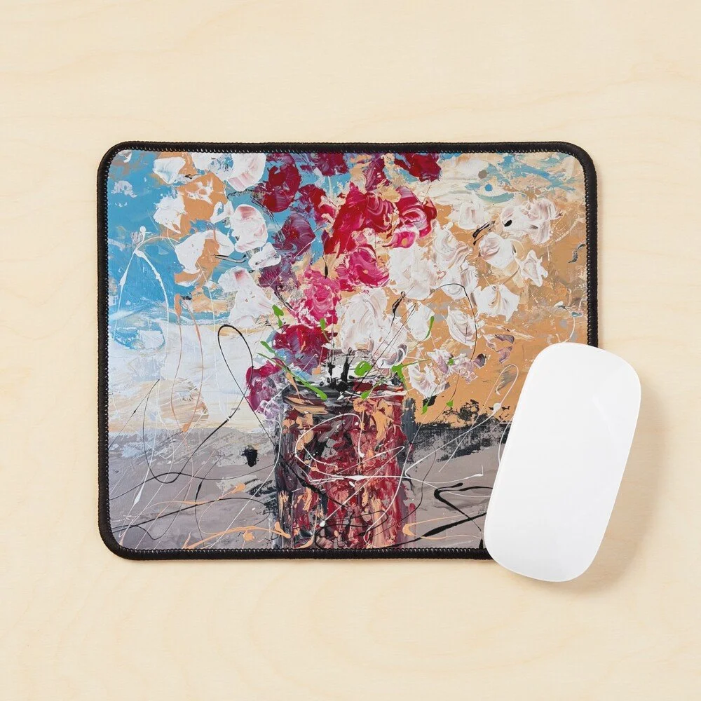 ur,mouse_pad_small_flatlay_prop,square,1000x1000.jpg
