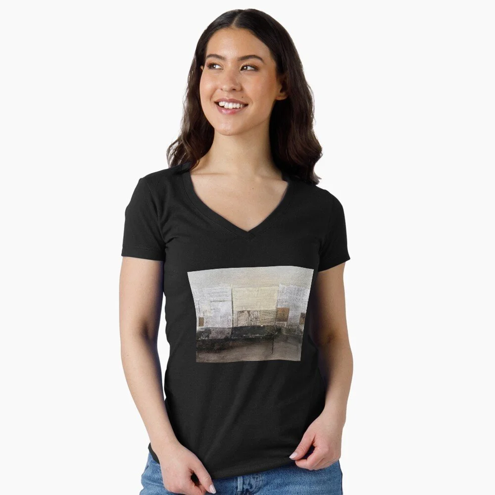 ssrco,fitted_v_neck,womens_01,101010-01c5ca27c6,front,square_close_portrait,x1000.jpg