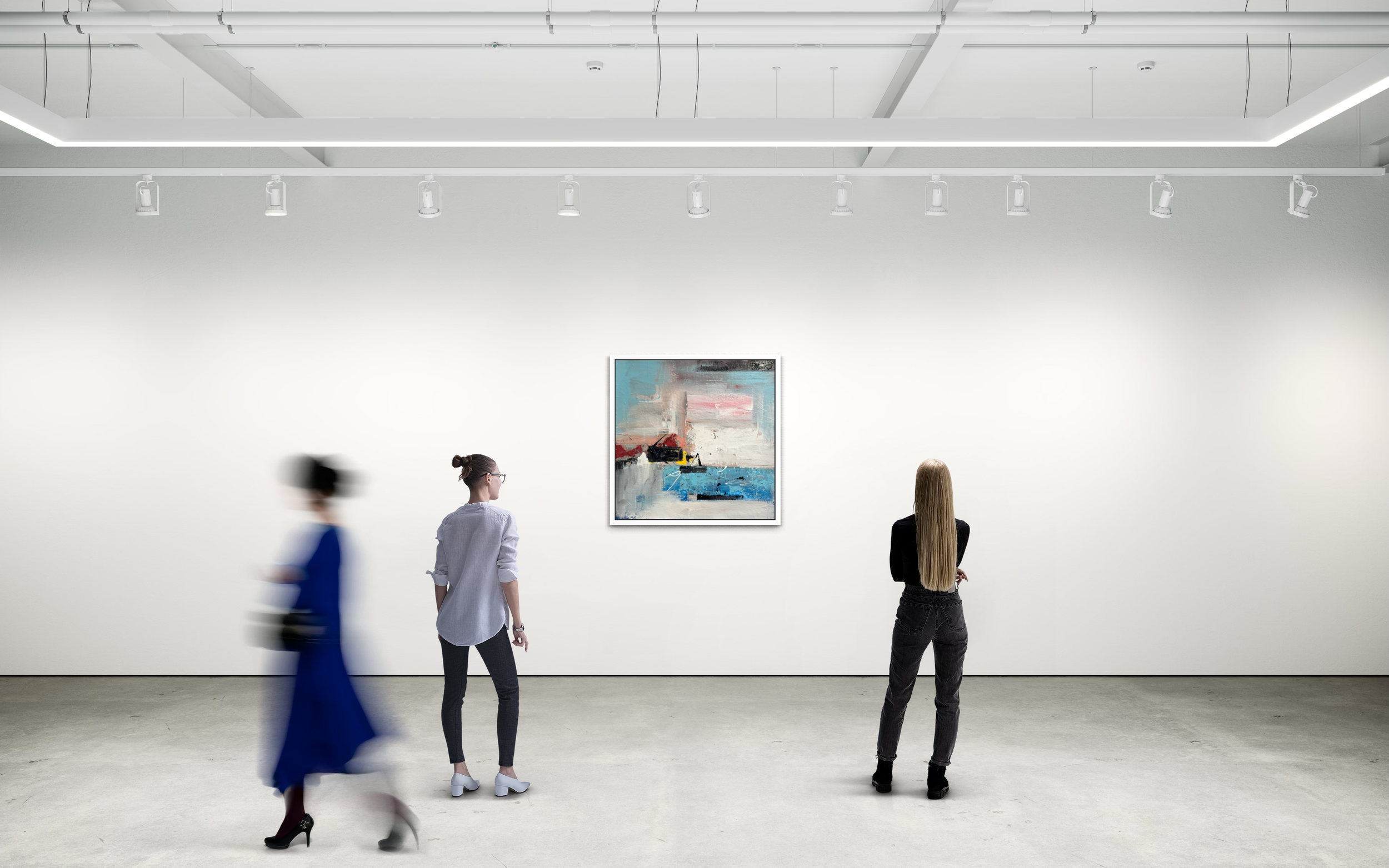 AQUA AND CLOUDS interior 2.PNG