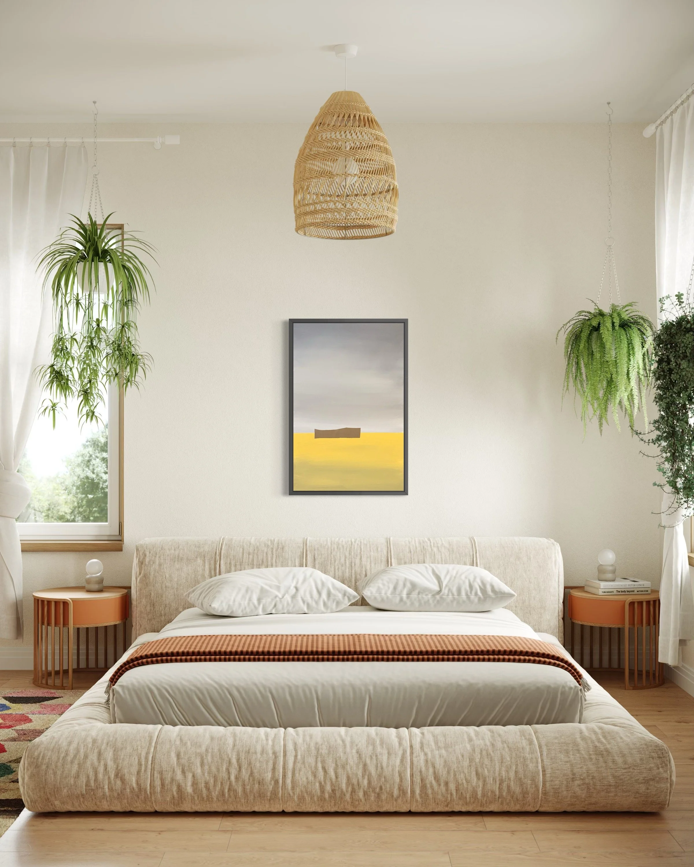 SUN SOAKED SAND interior 3.JPG