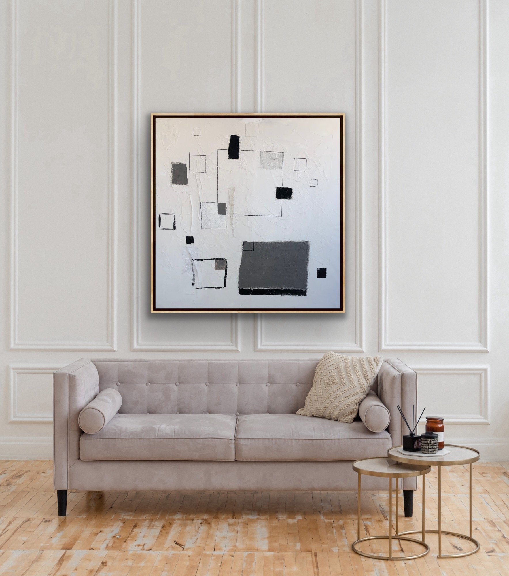 SUBLIMINAL SYMABOLISM_interior 5.JPG