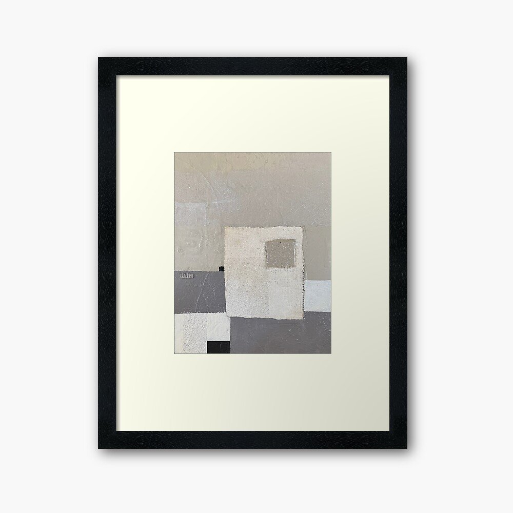 fp,840x830,black,off_white,box20,s,f8f8f8-pad,1000x1000,f8f8f8.jpg