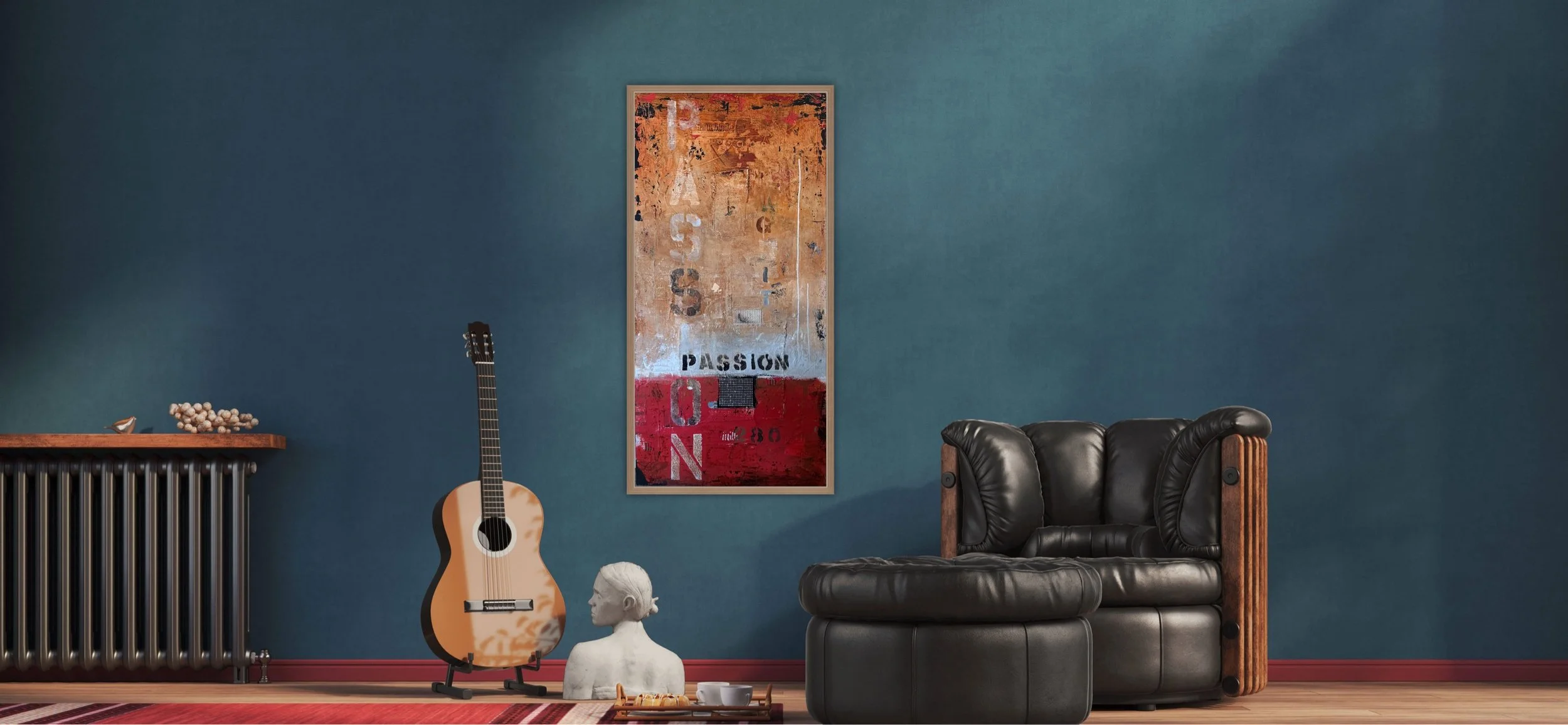 PASSION interior 3.JPG