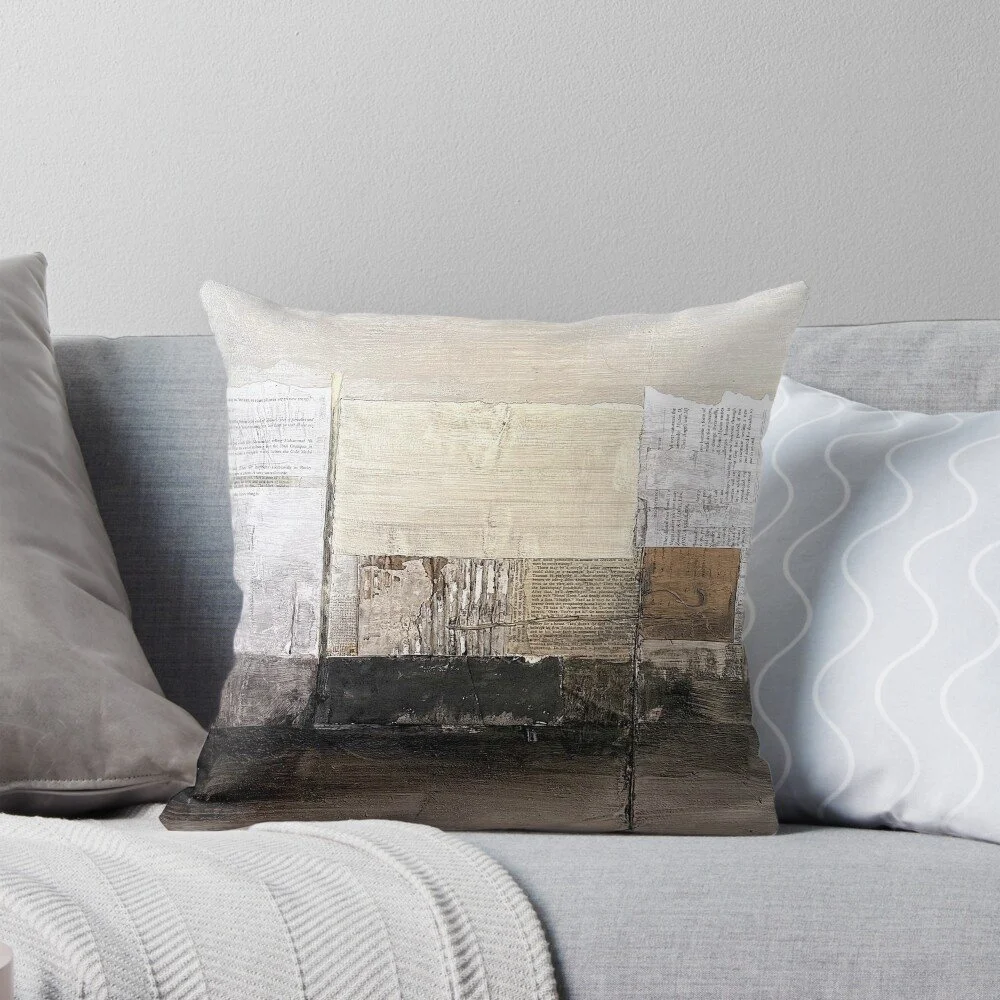ur,throw_pillow_couch_small,square,1000x1000.jpg
