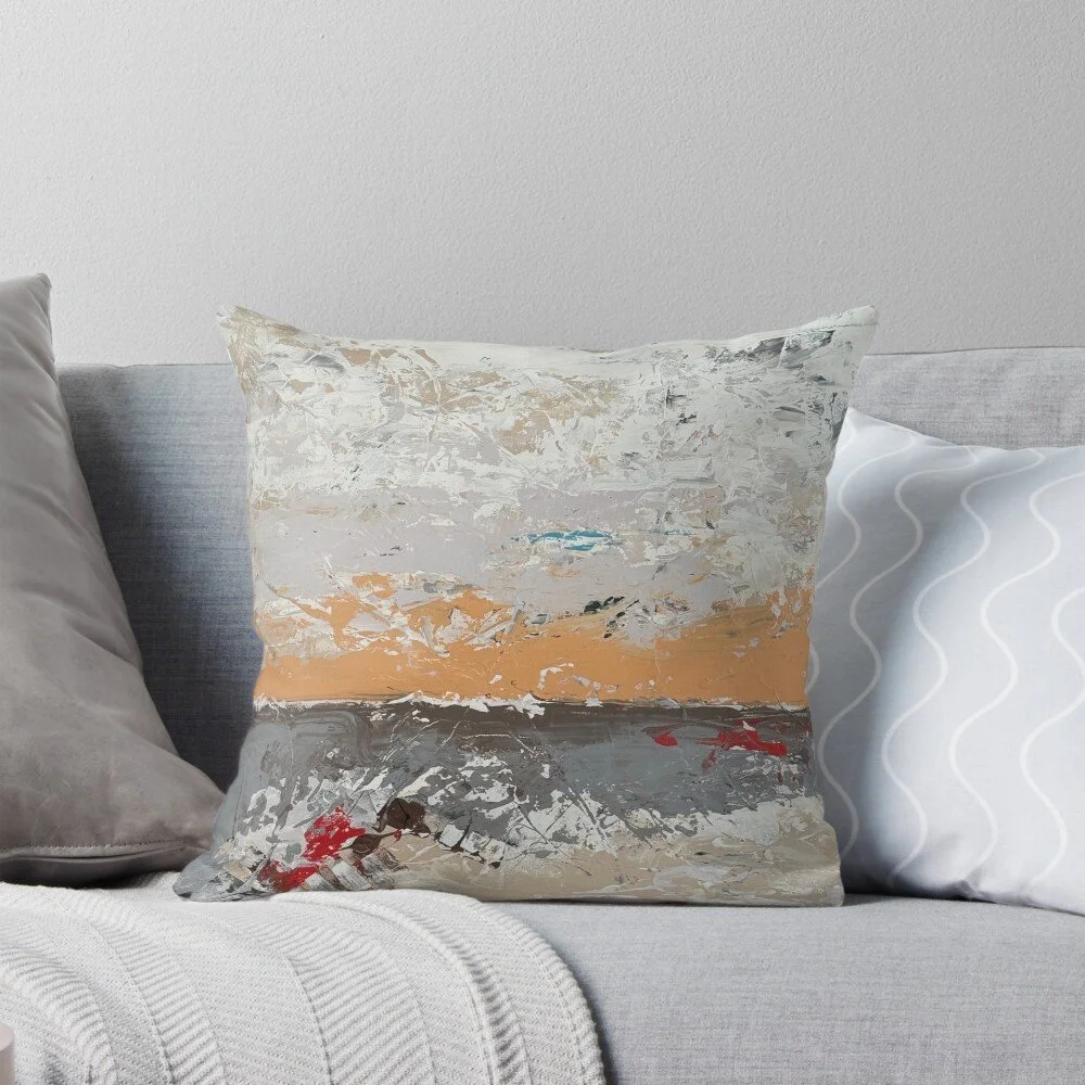 ur,throw_pillow_couch_small,square,1000x1000.jpg