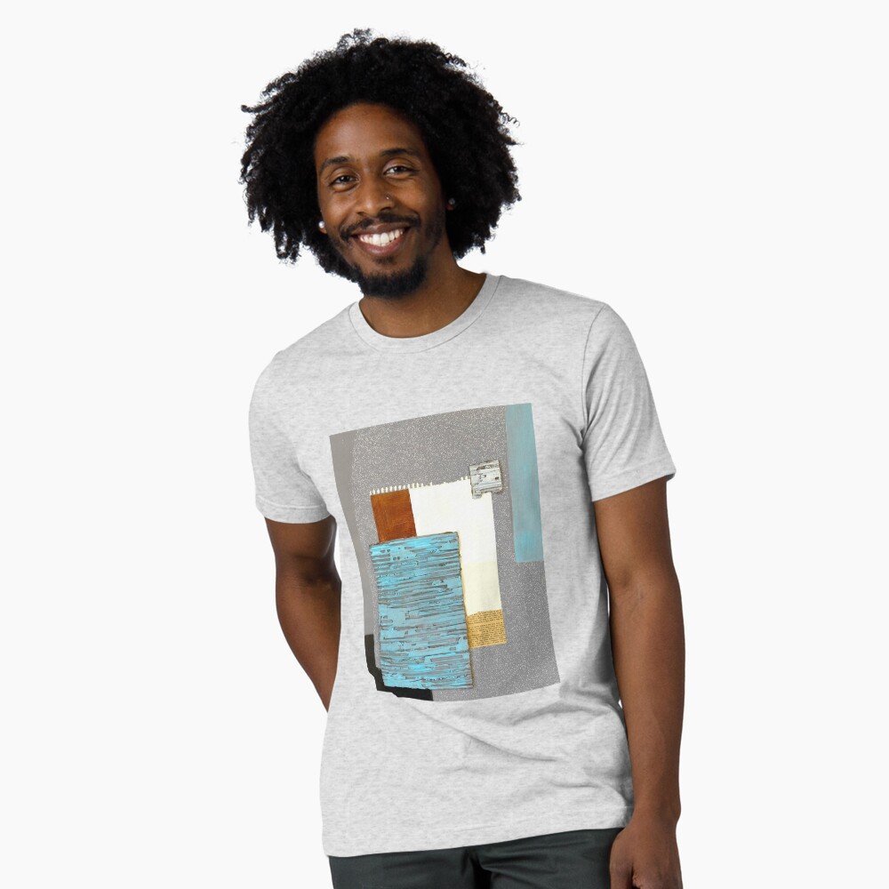 ssrco,triblend_tee,mens_01,triblend_fleck_white,front,square_close_portrait,x1000.jpg