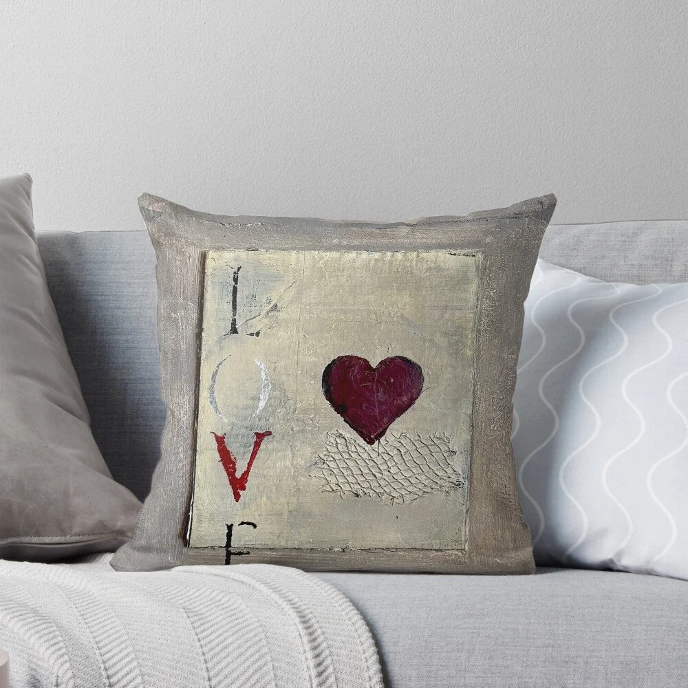 ur,throw_pillow_couch_small,square,1000x1000.jpg