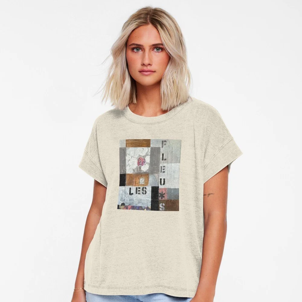 ssrco,relaxed_tshirt,womens_01,ebe3d1-09f0675ce6,front,square_close_portrait,x1000.jpg