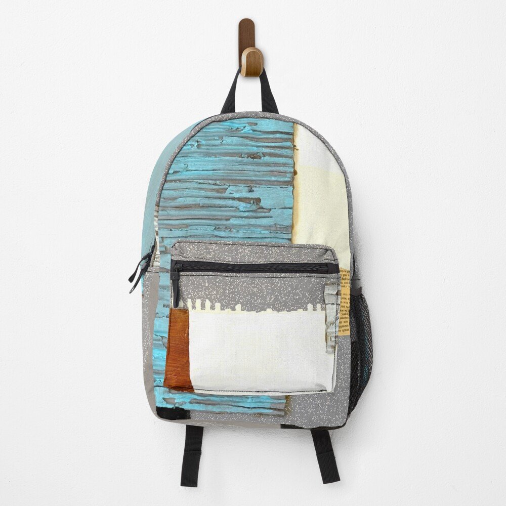 ur,backpack_front,square,1000x1000.jpg