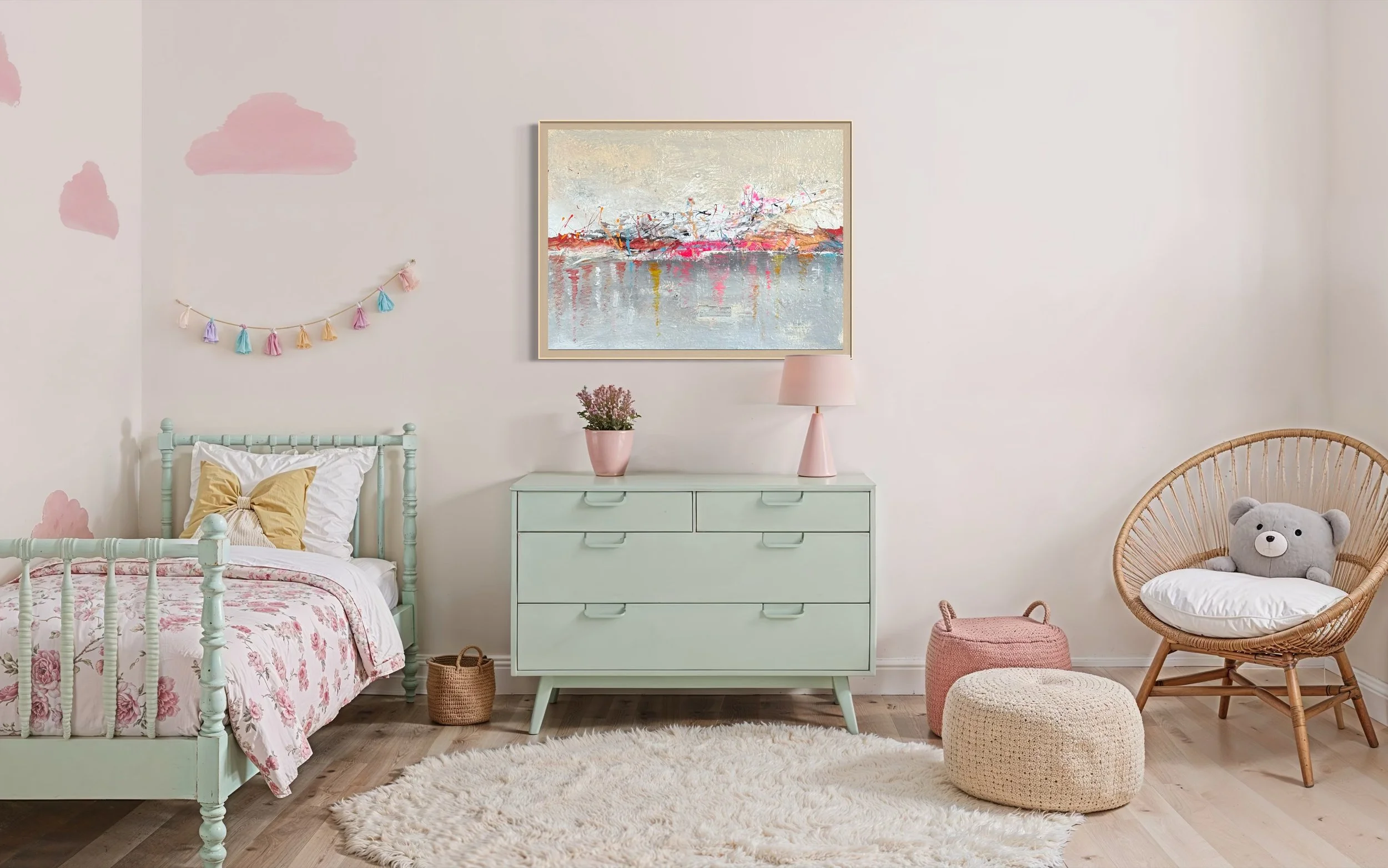 REFLECTIONS interior 5.JPG