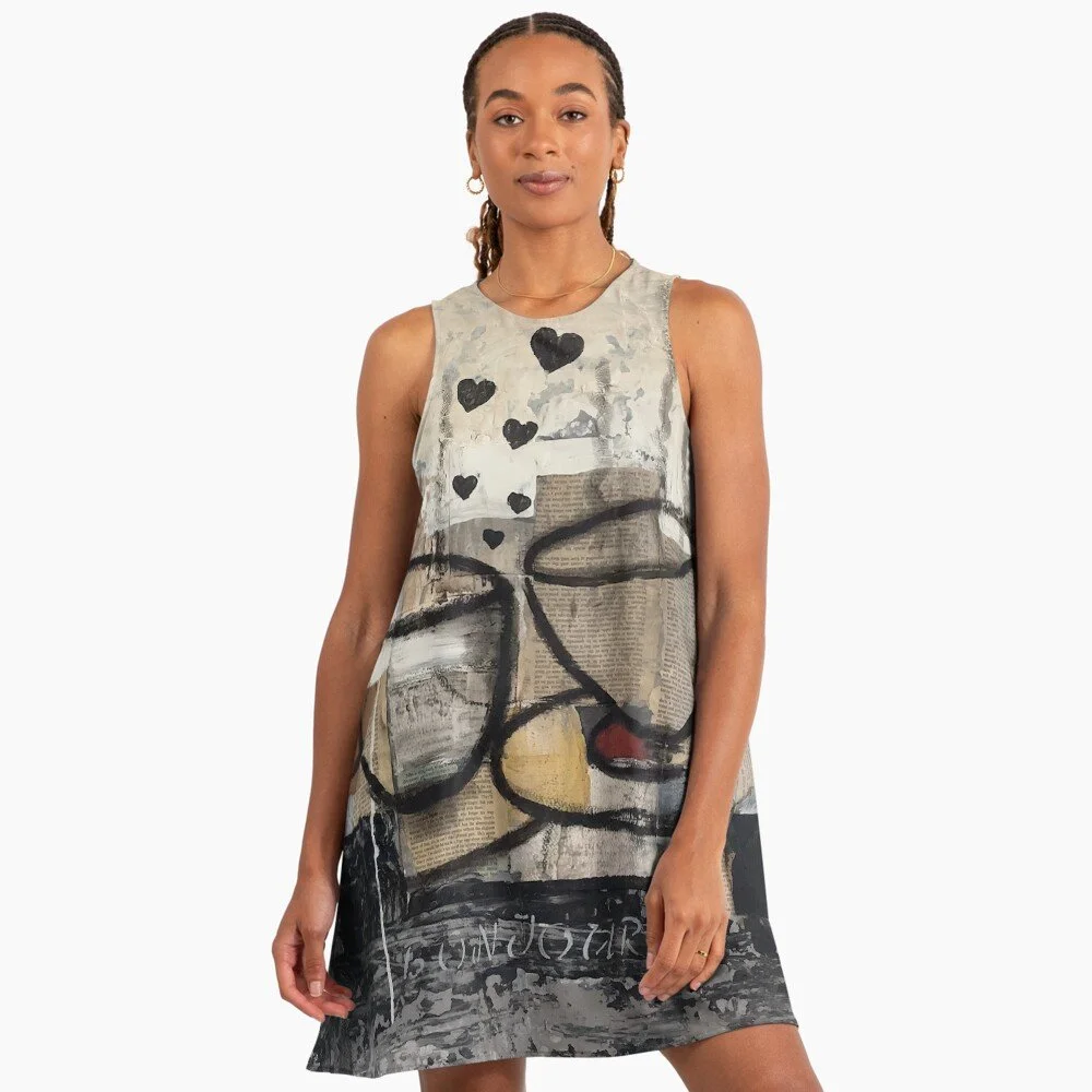ssrco,a_line_dress,womens_01,white,front,square_close_portrait,x1000.jpg