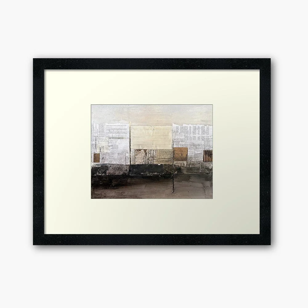 fp,840x830,black,off_white,box20,s,f8f8f8-pad,1000x1000,f8f8f8.jpg