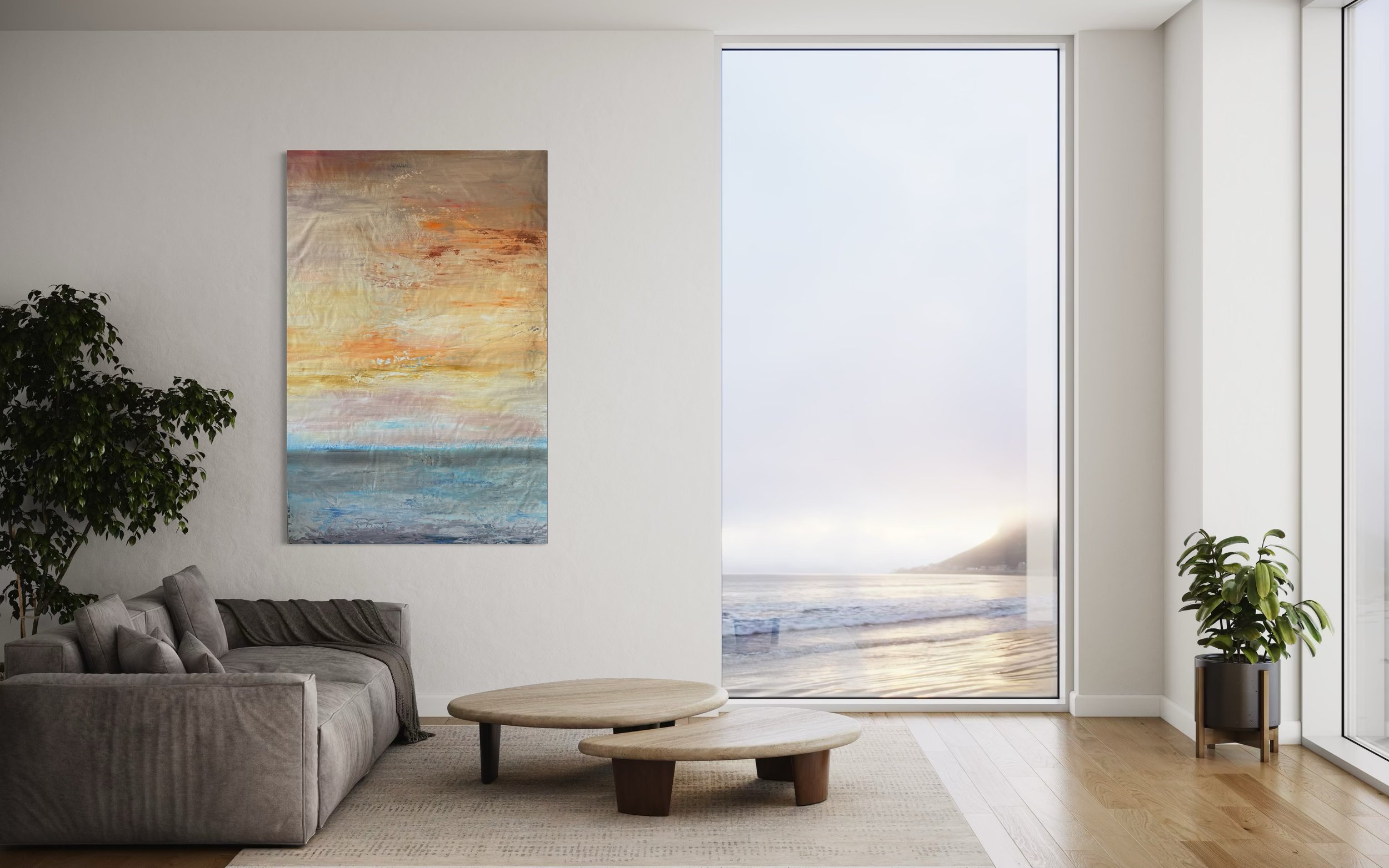 EVENING GLIMMER interior 5.JPG