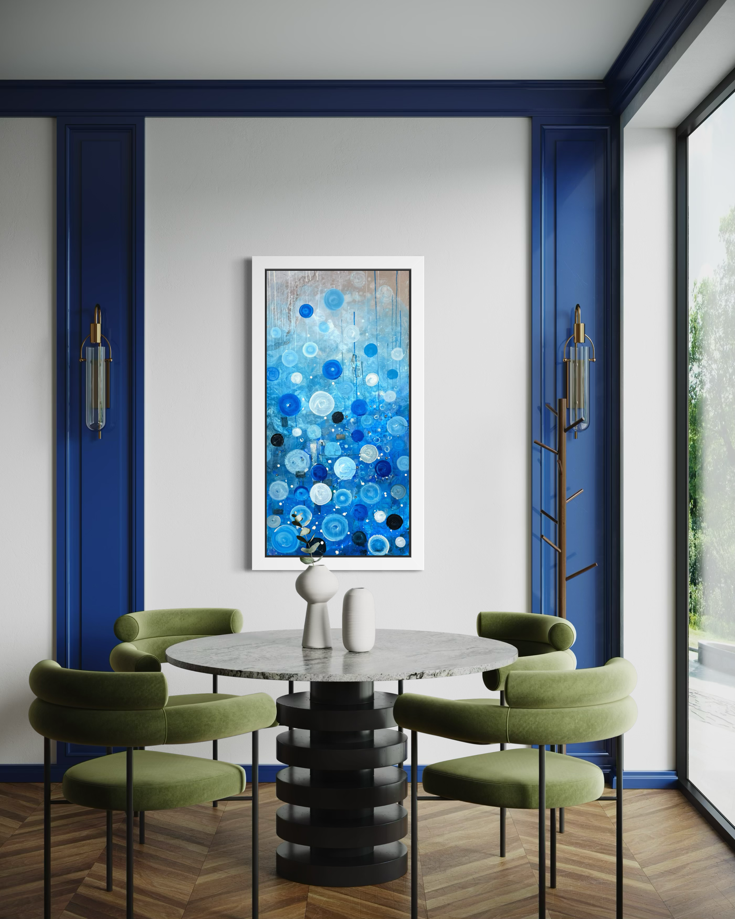 ORB FLUIDITY interior 3.PNG