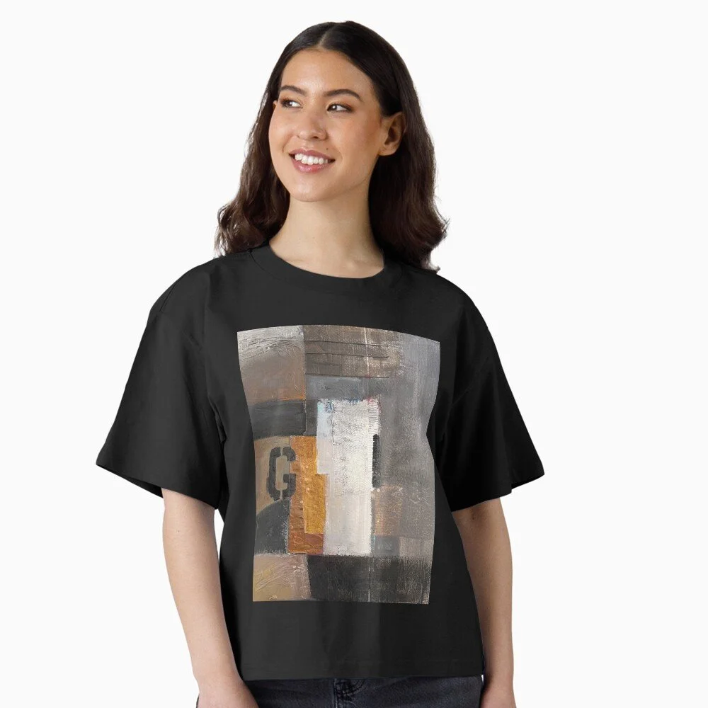 ssrco,boxy_tee,womens_01,060606-b41fecf593,front,square_close_portrait,x1000.jpg