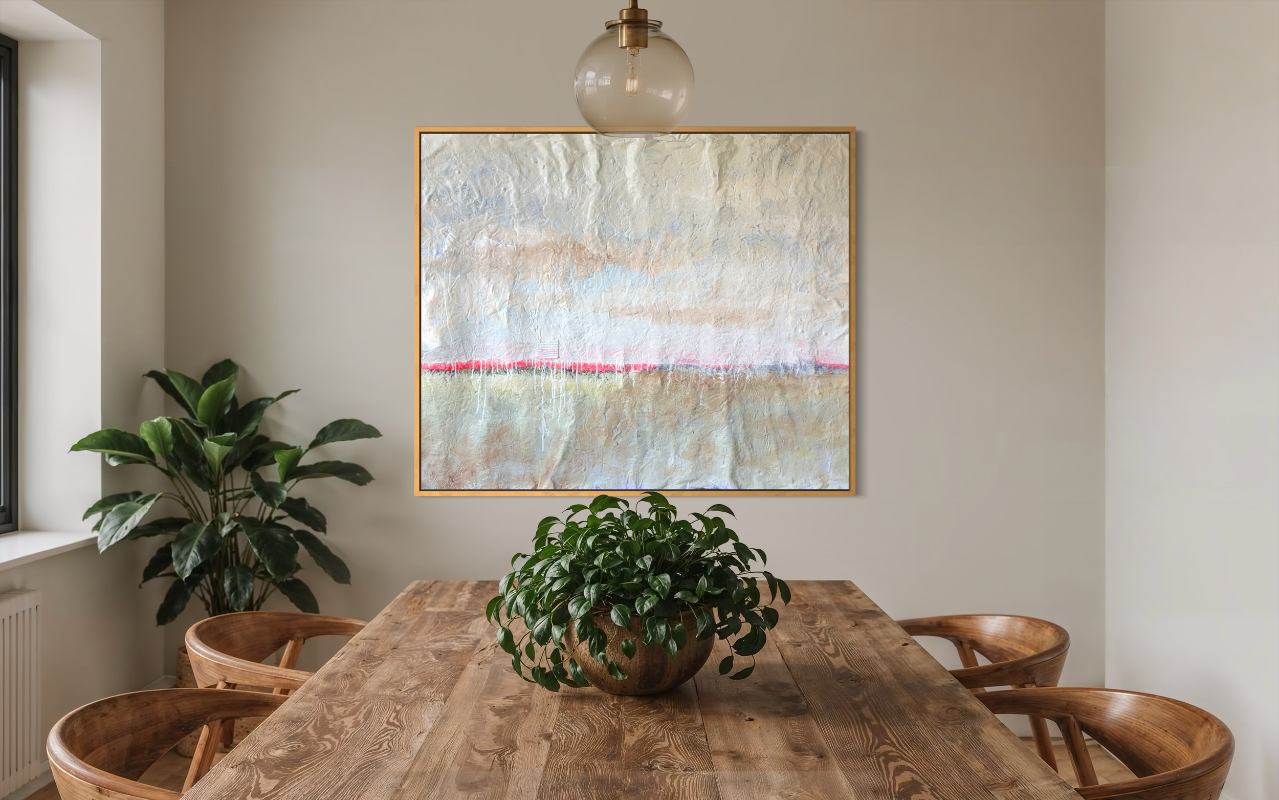 EPHEMERAL interior 3.PNG