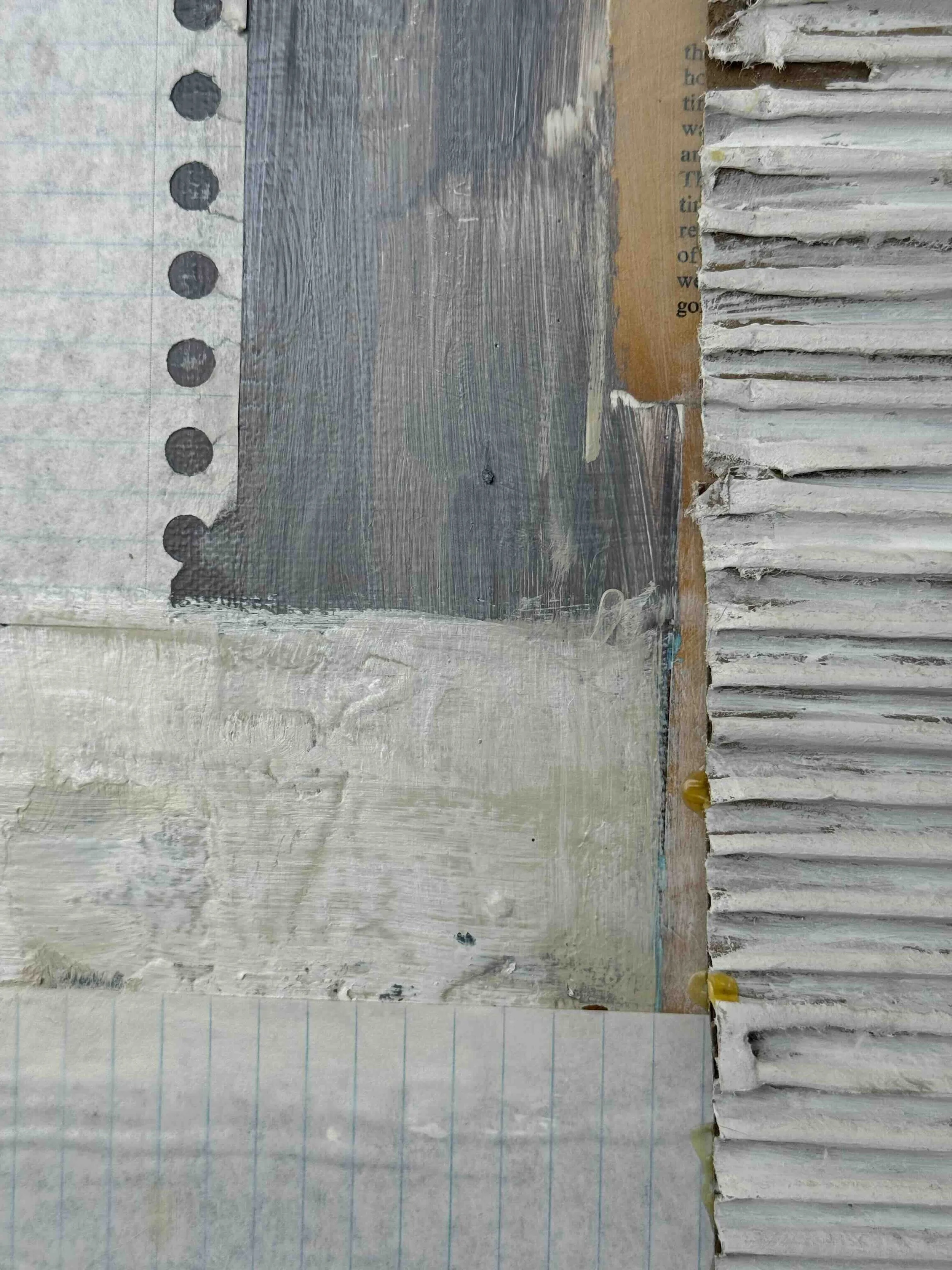 Detail 3_QUIET SYNTHESES.jpg