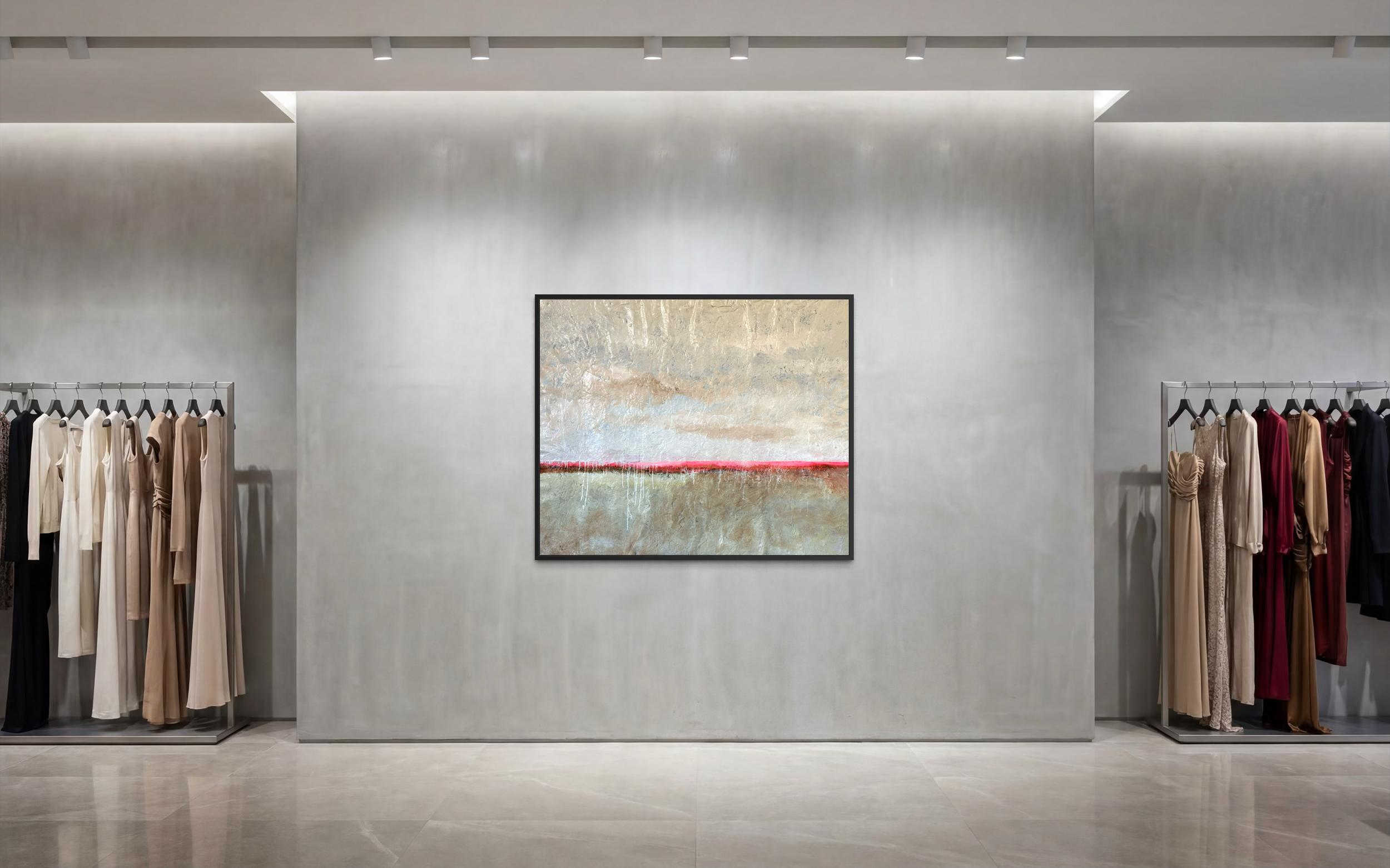 EPHEMERAL interior 2.PNG