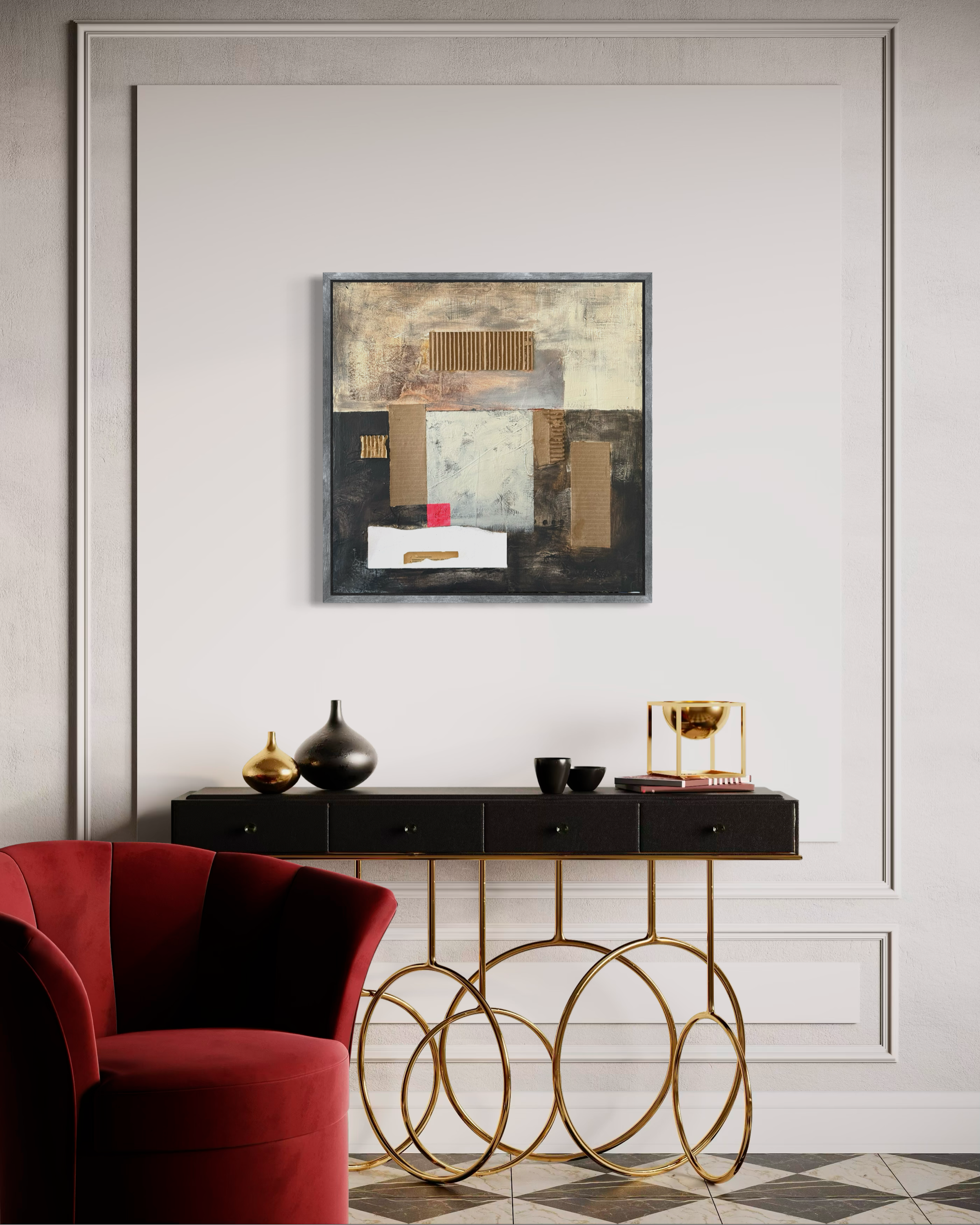 FRAGMENTED THOUGHTS interior 3.PNG