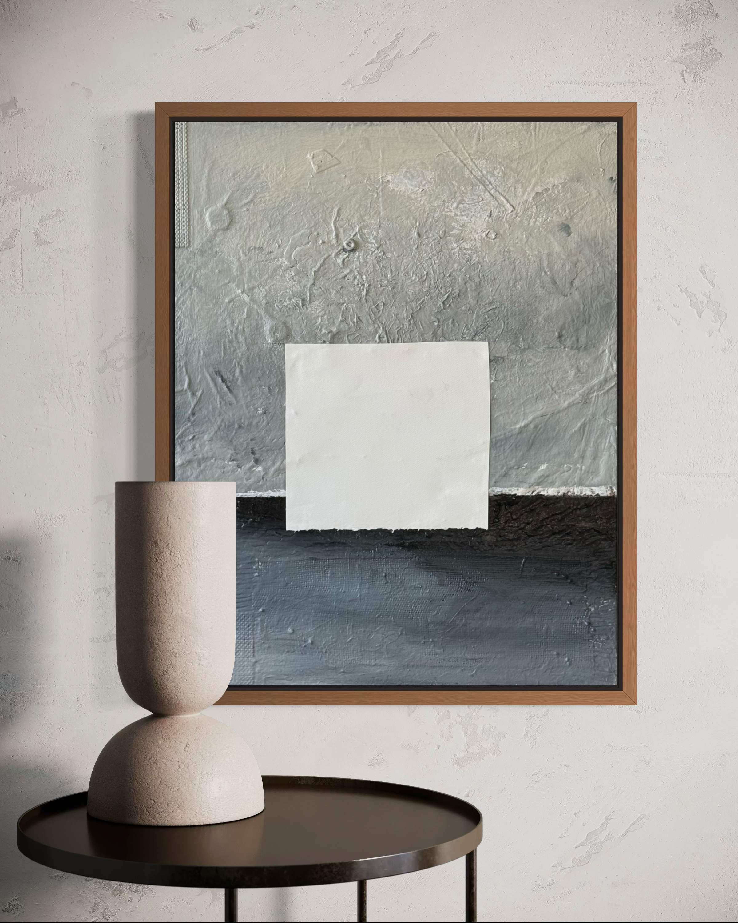 THE EDGE OF SILENCE interior 5.PNG