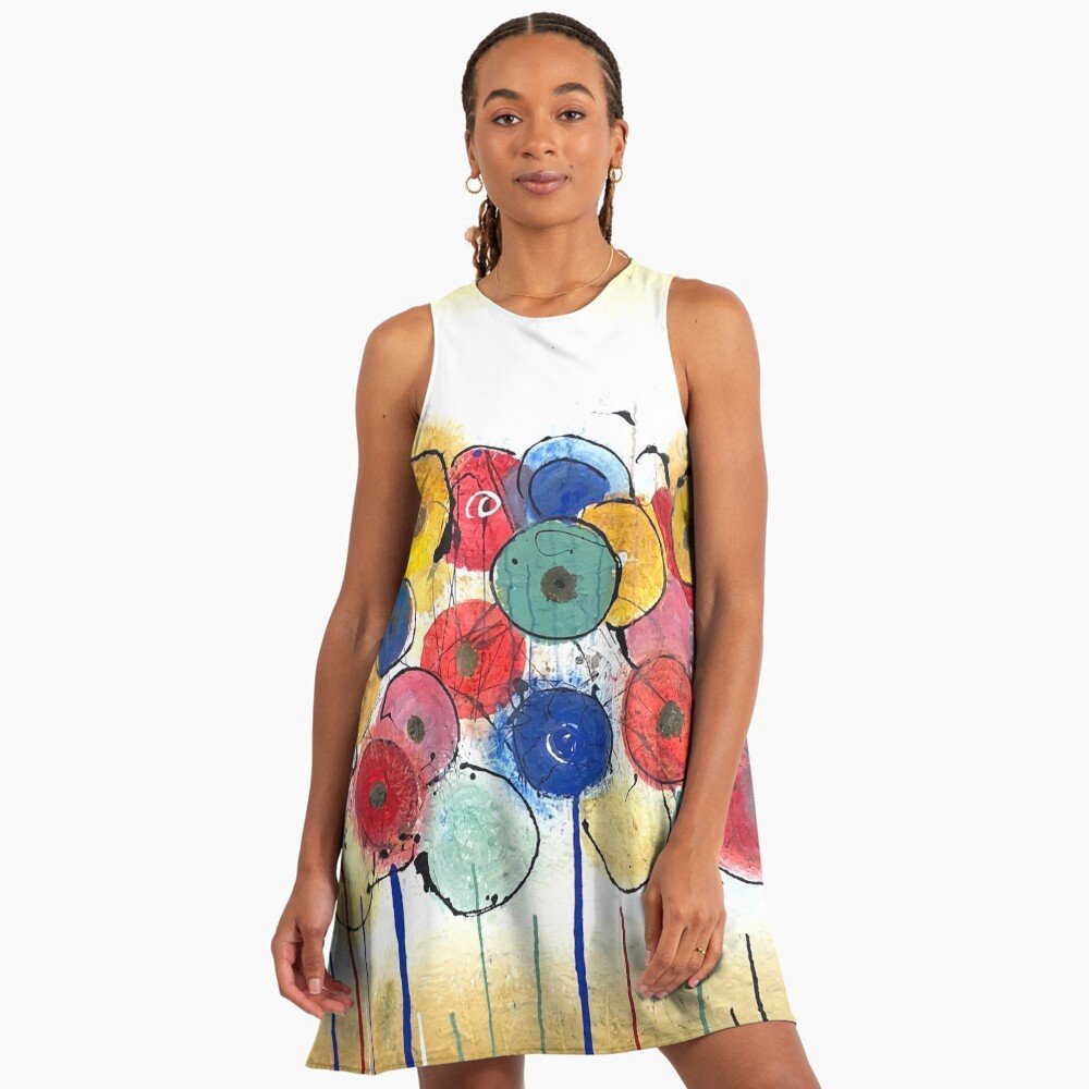 ssrco,a_line_dress,womens_01,white,front,square_close_portrait,x1000.u4.jpg