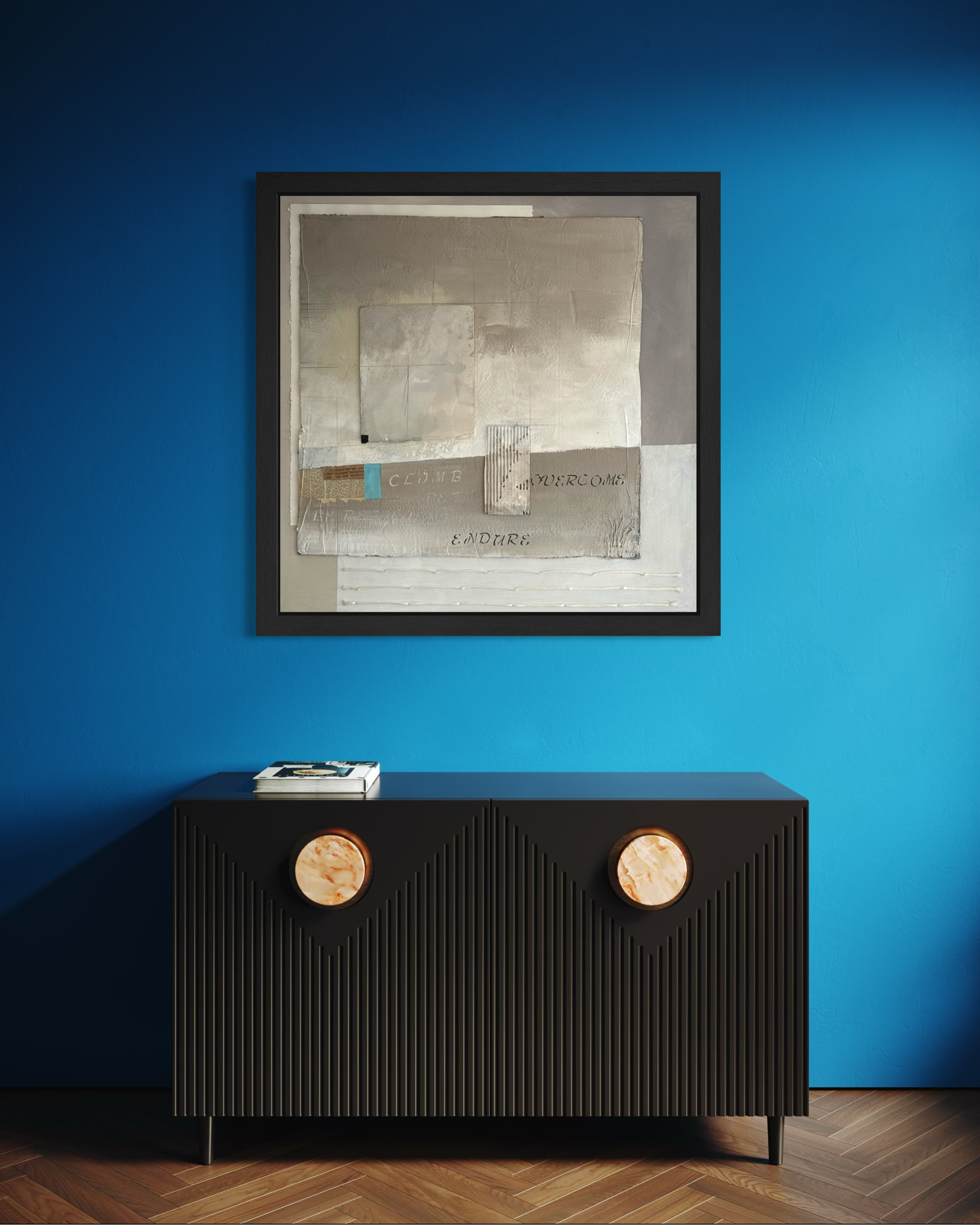 BALANCE AND CONTRAST interior 3.PNG