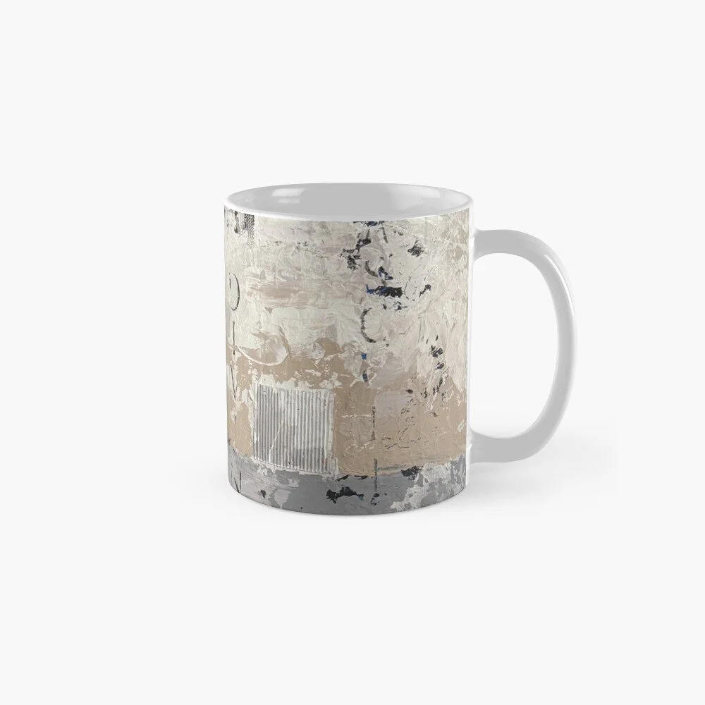 mug,standard,x1000,right-pad,1000x1000,f8f8f8.jpg