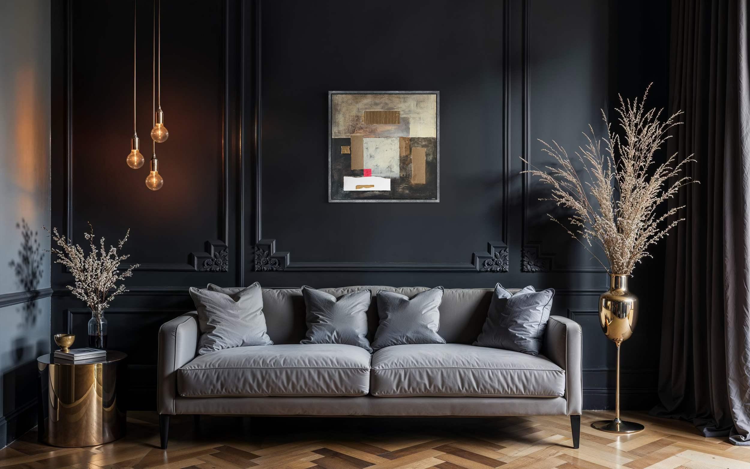 FRAGMENTED THOUGHTS interior 4.PNG