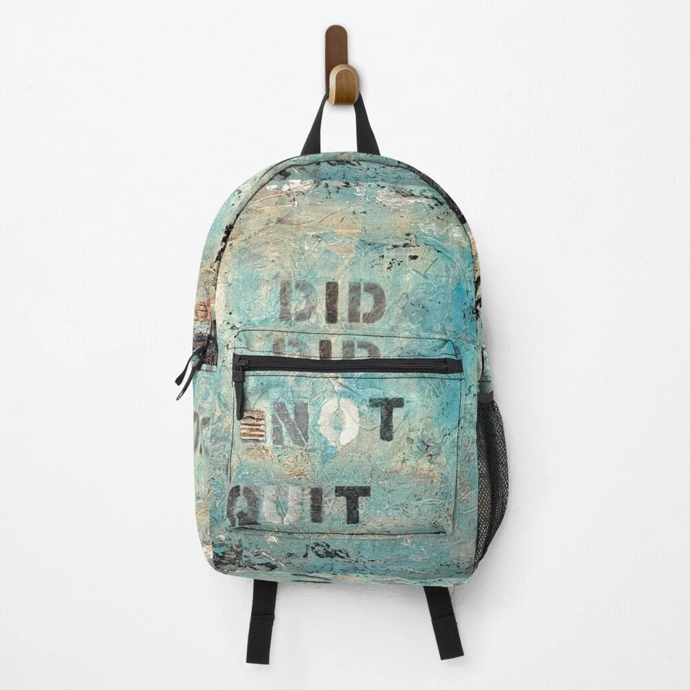 ur,backpack_front,square,1000x1000.jpg