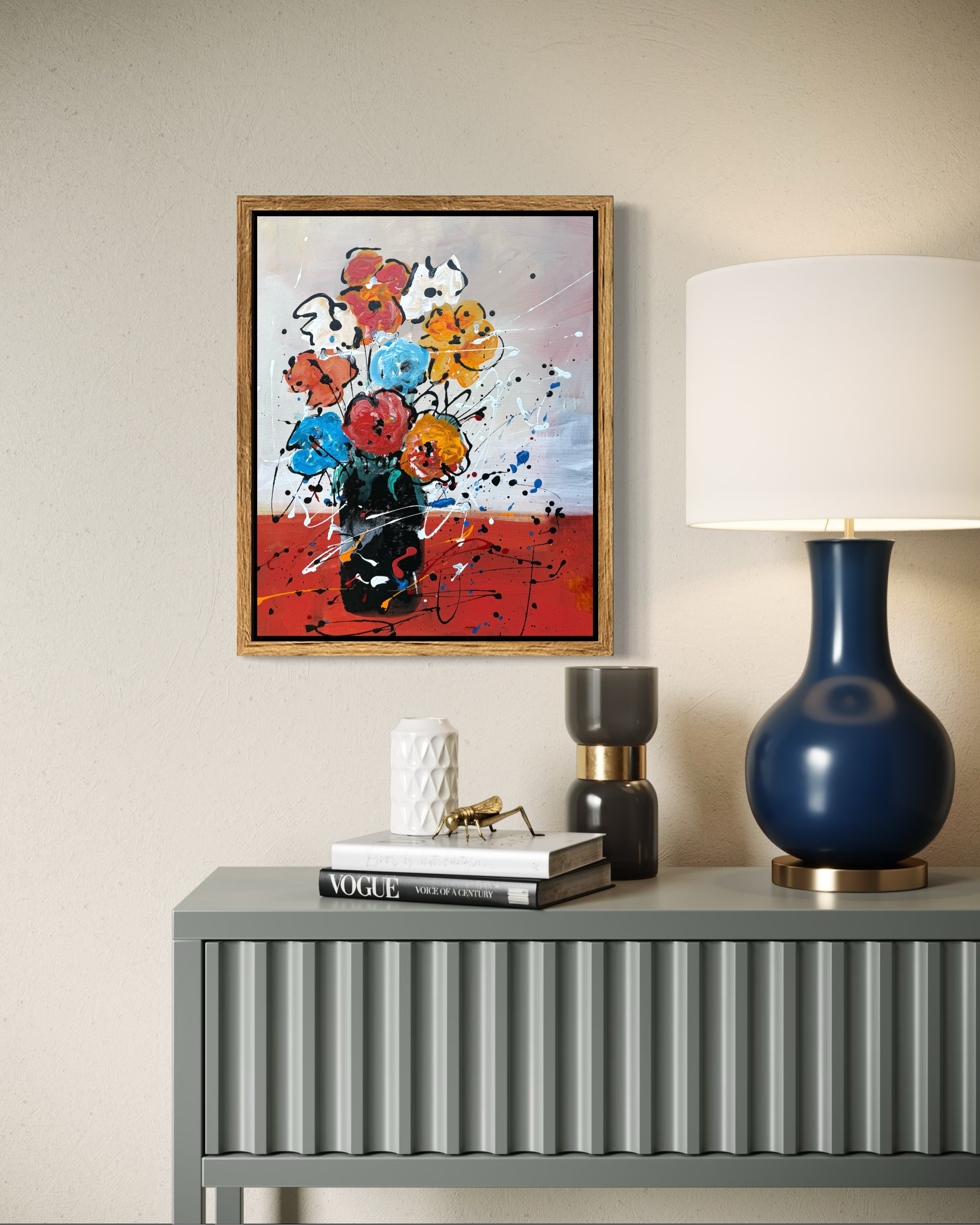 FLORAL FRENZY interior 3.PNG