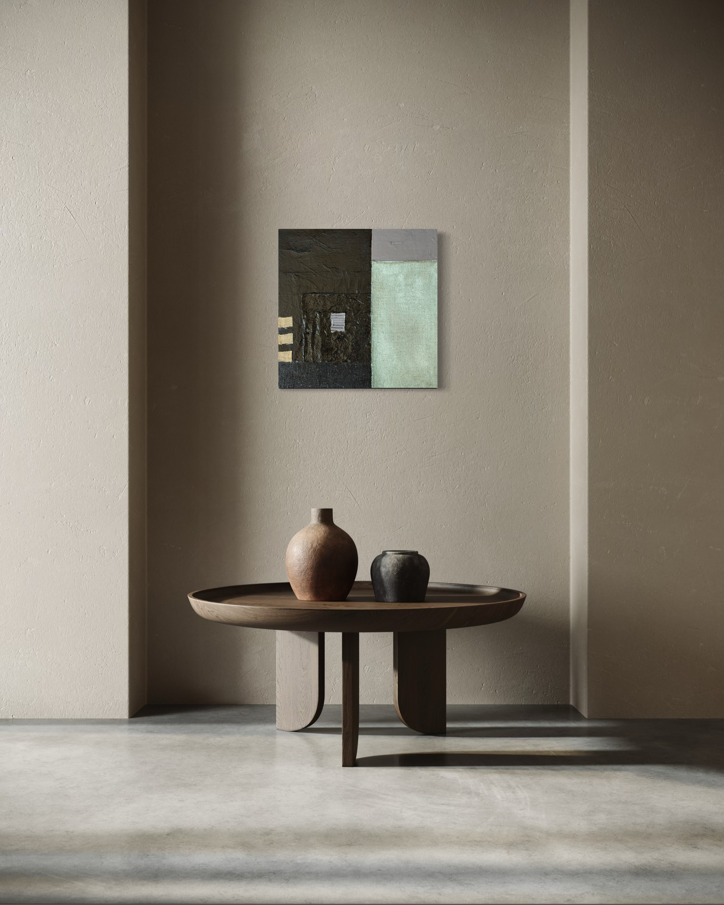 INDUSTRIAL SERENITY interior 3.PNG