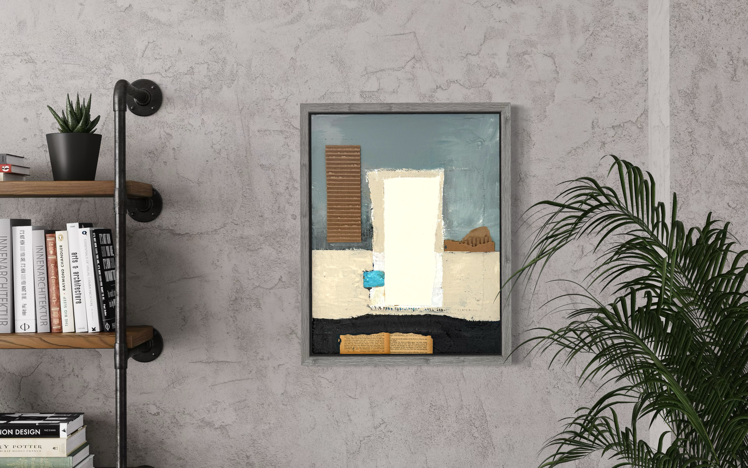 THE LIGHTHOUSE interior 3.PNG