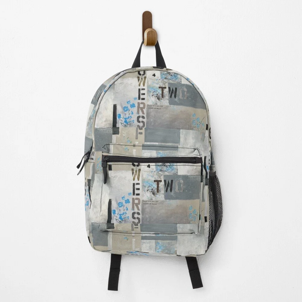 ur,backpack_front,square,1000x1000.jpg
