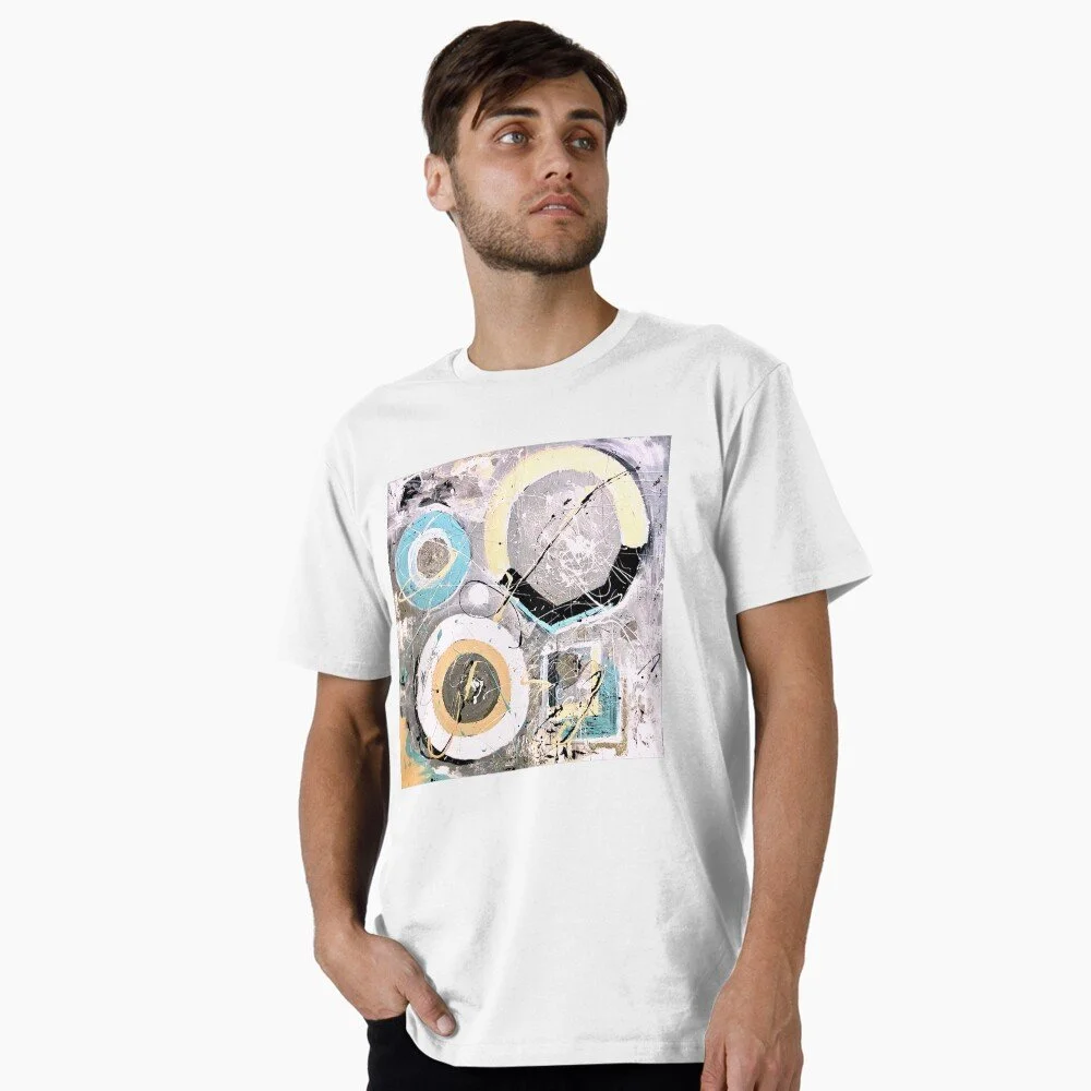 ssrco,premium_tee,mens_01,fafafa-ca443f4786,front,square_close_portrait,x1000.1u3.jpg